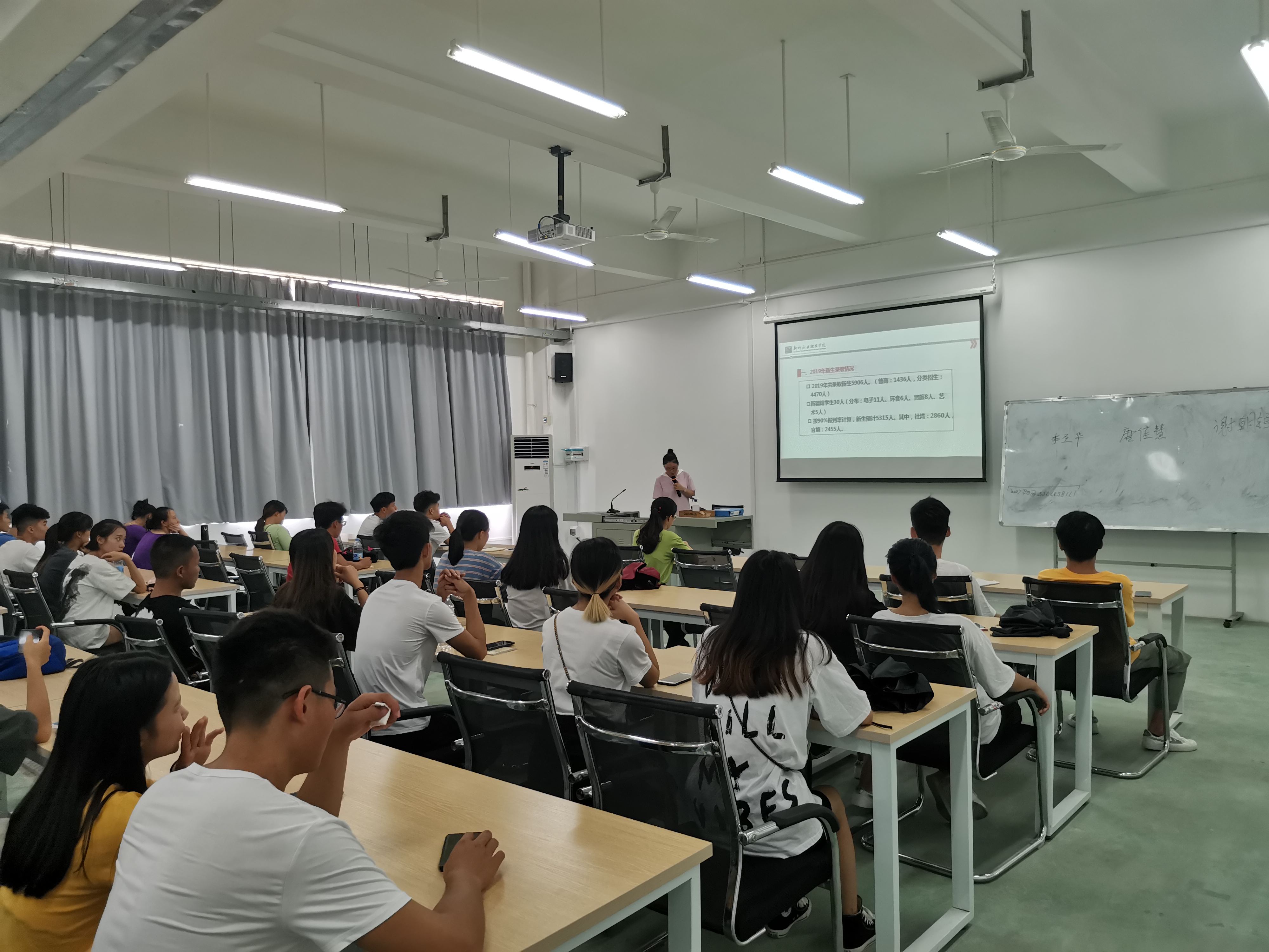 201909101100143591.jpg 201909101100143591.jpg