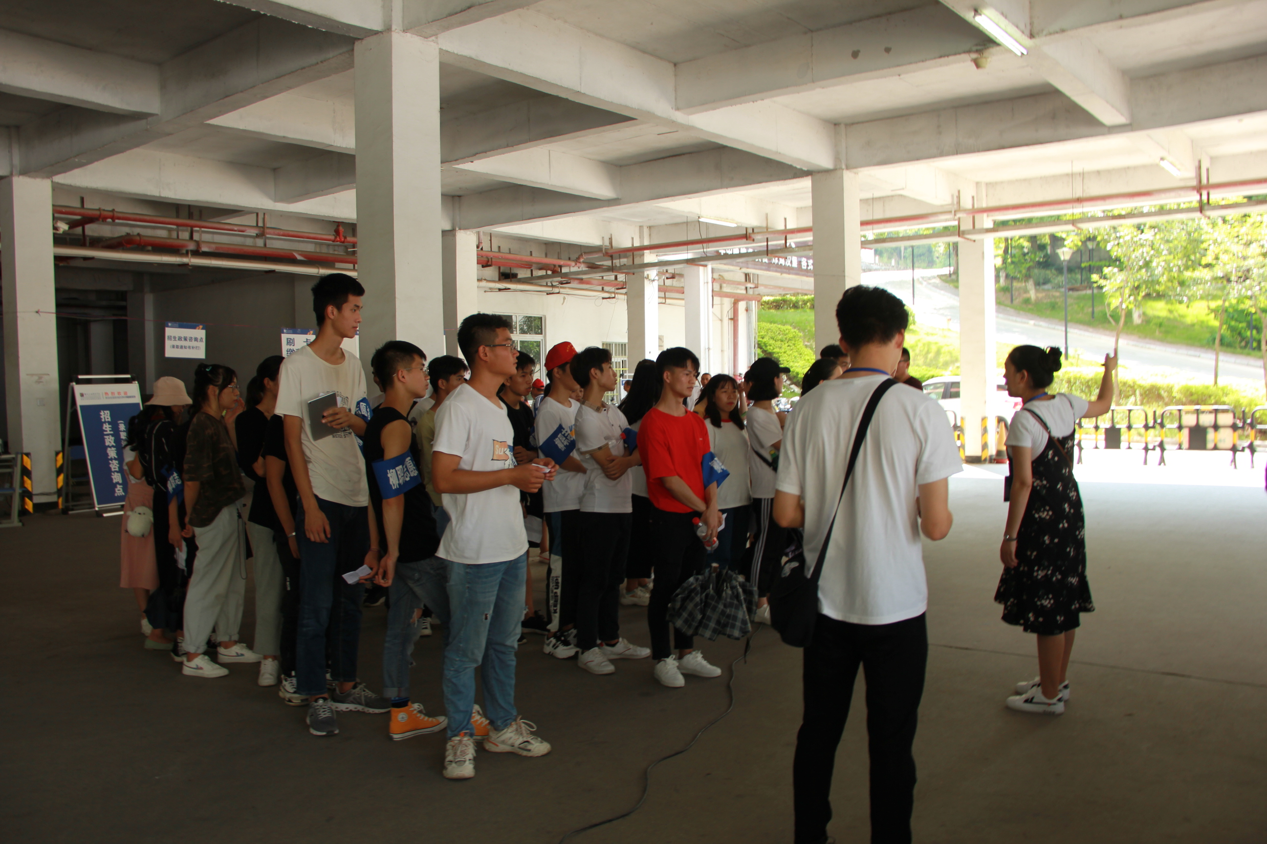 201909101100596844.JPG 201909101100596844.JPG