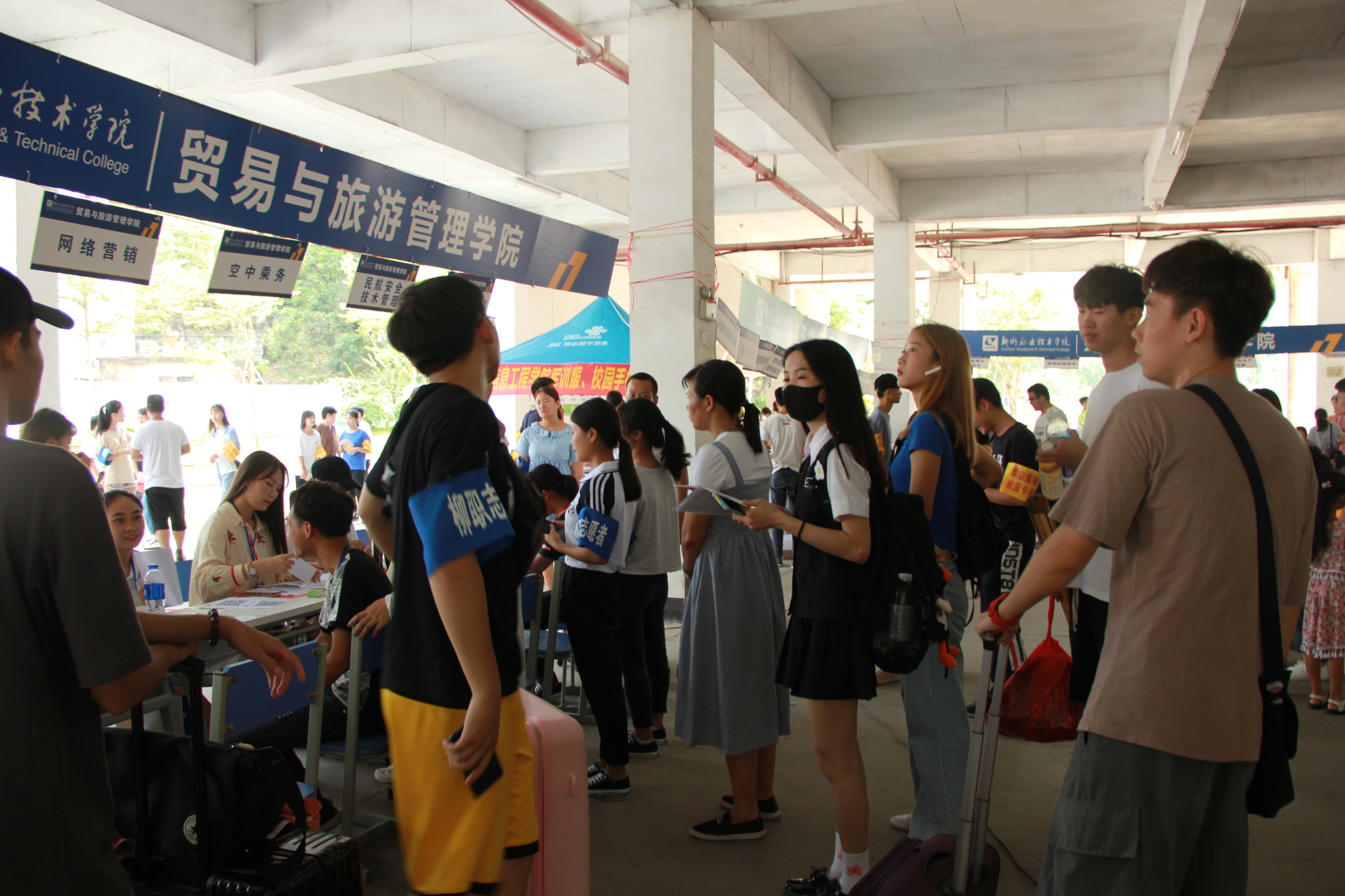 201909101104255749.JPG 201909101104255749.JPG