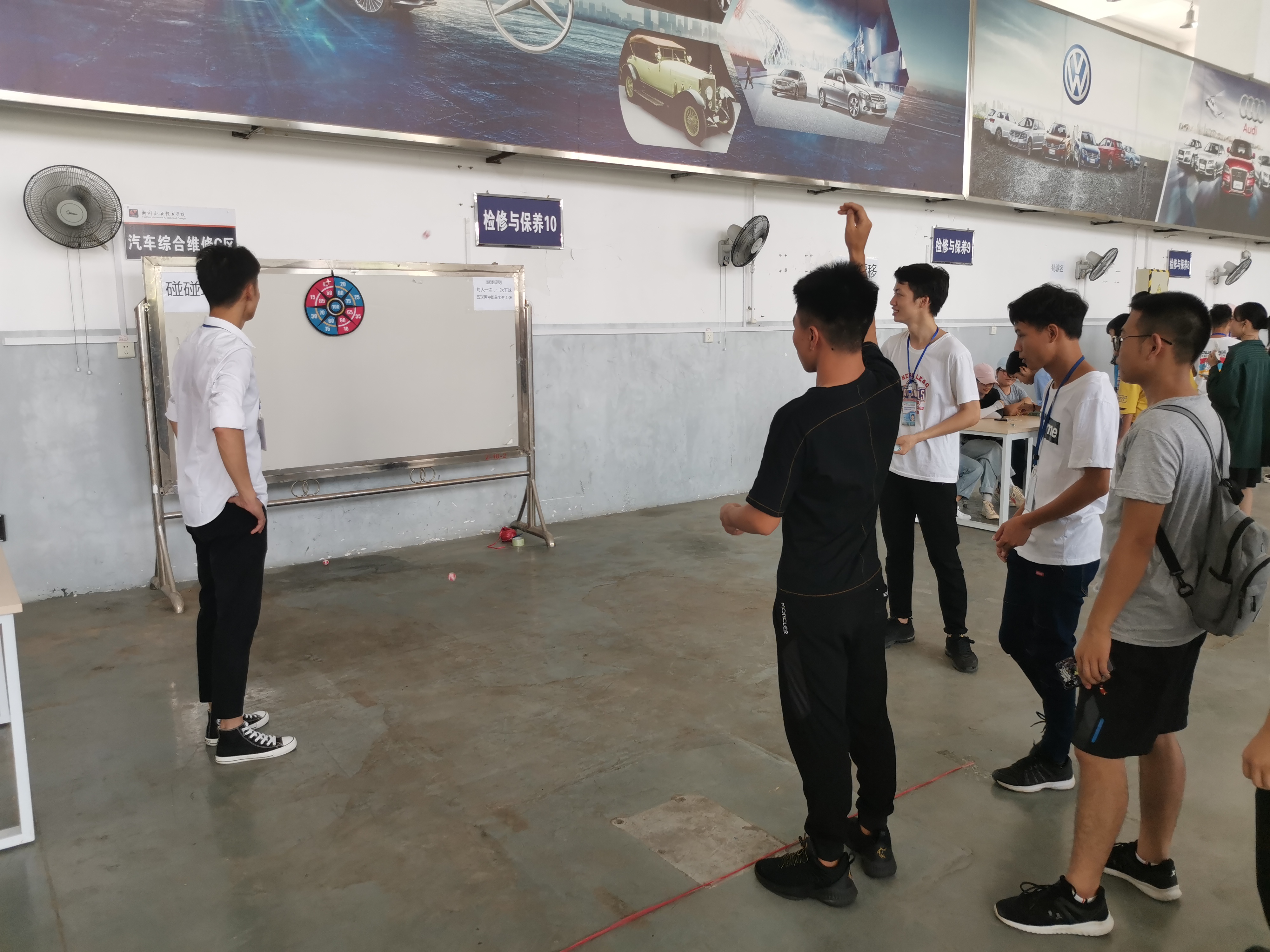 201909171030014541.jpg 201909171030014541.jpg