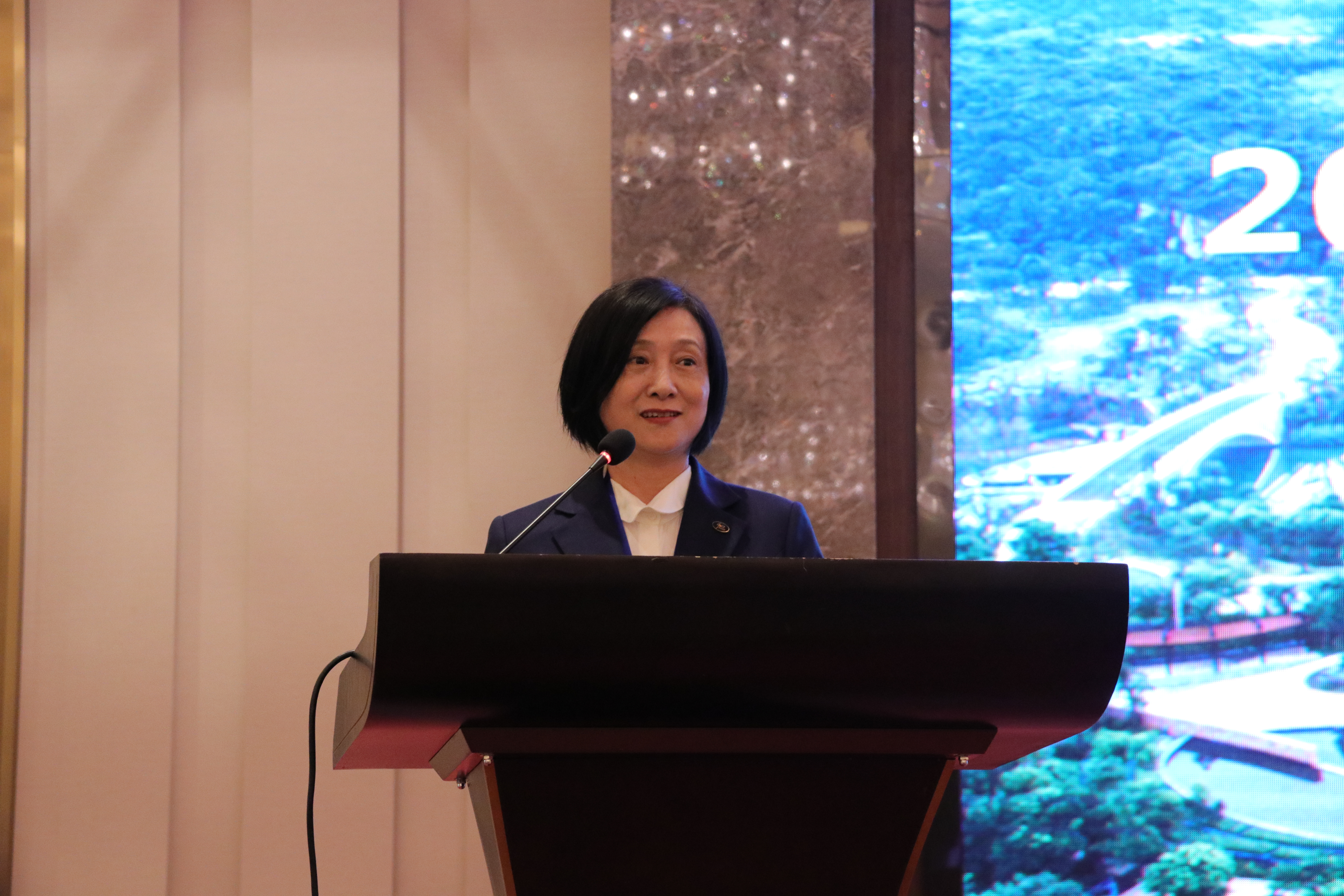 201909271209161697.jpg 201909271209161697.jpg