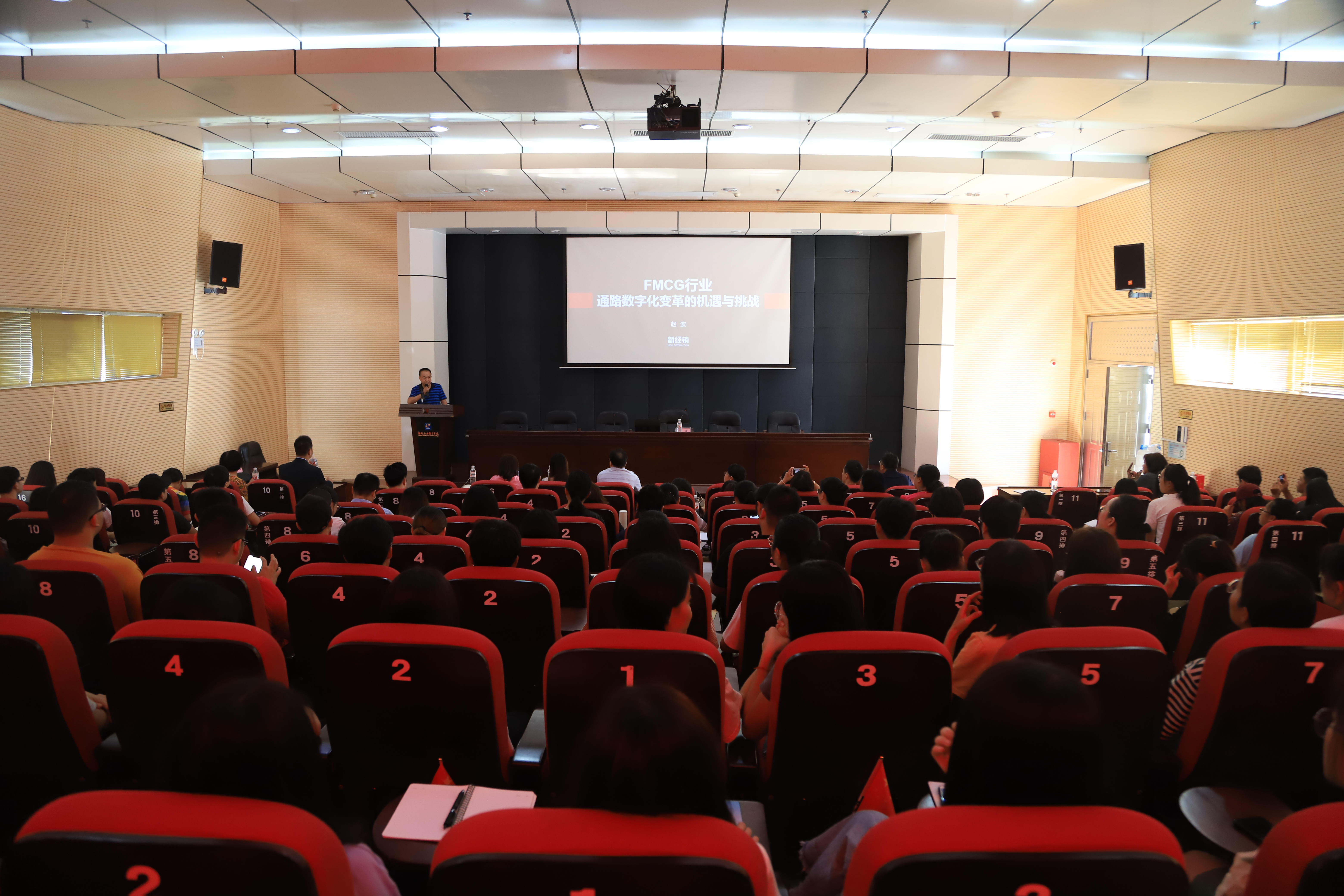 201910151035191343.jpg 201910151035191343.jpg