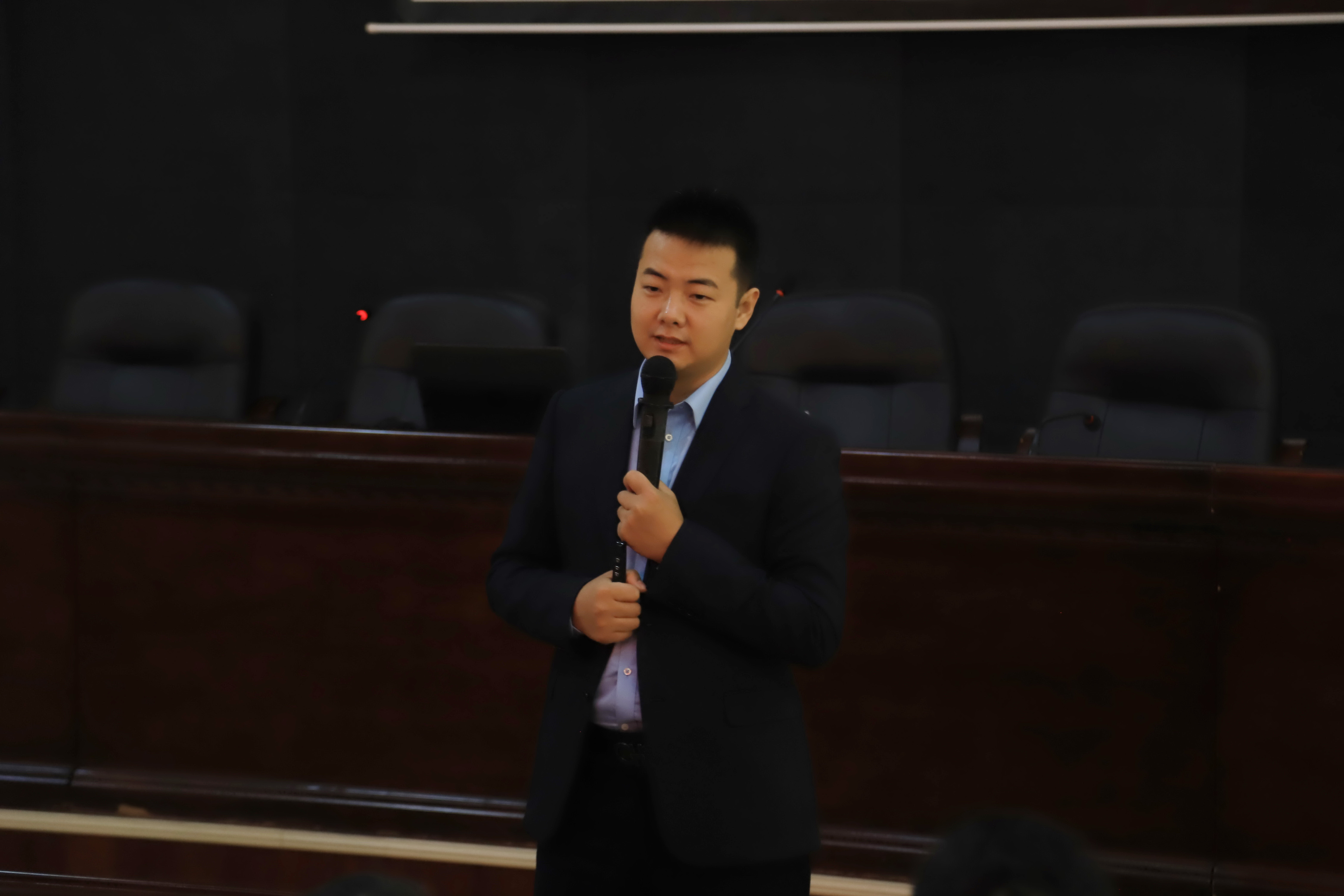 201910151037232432.jpg 201910151037232432.jpg