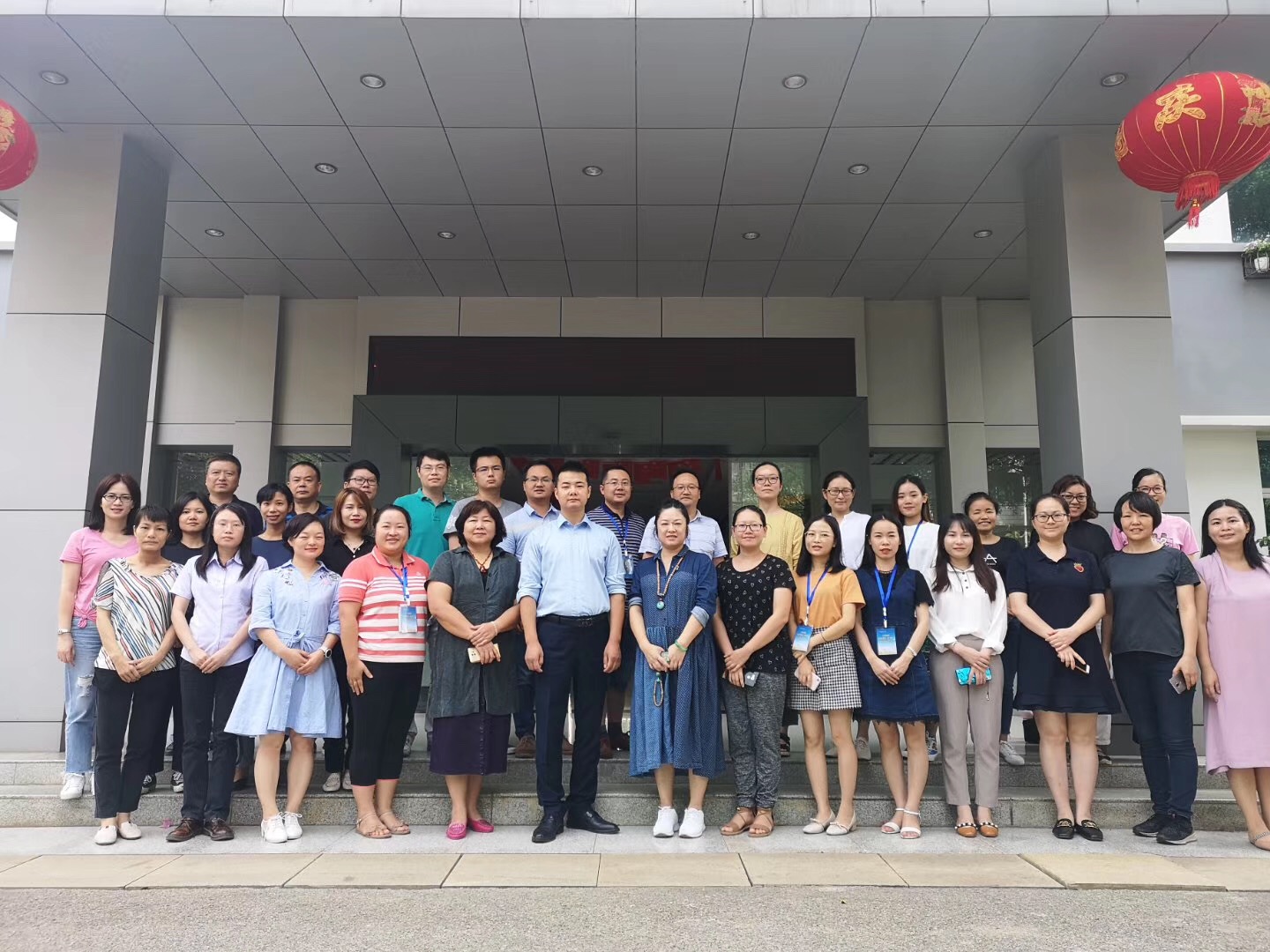 201910151039542300.JPG 201910151039542300.JPG