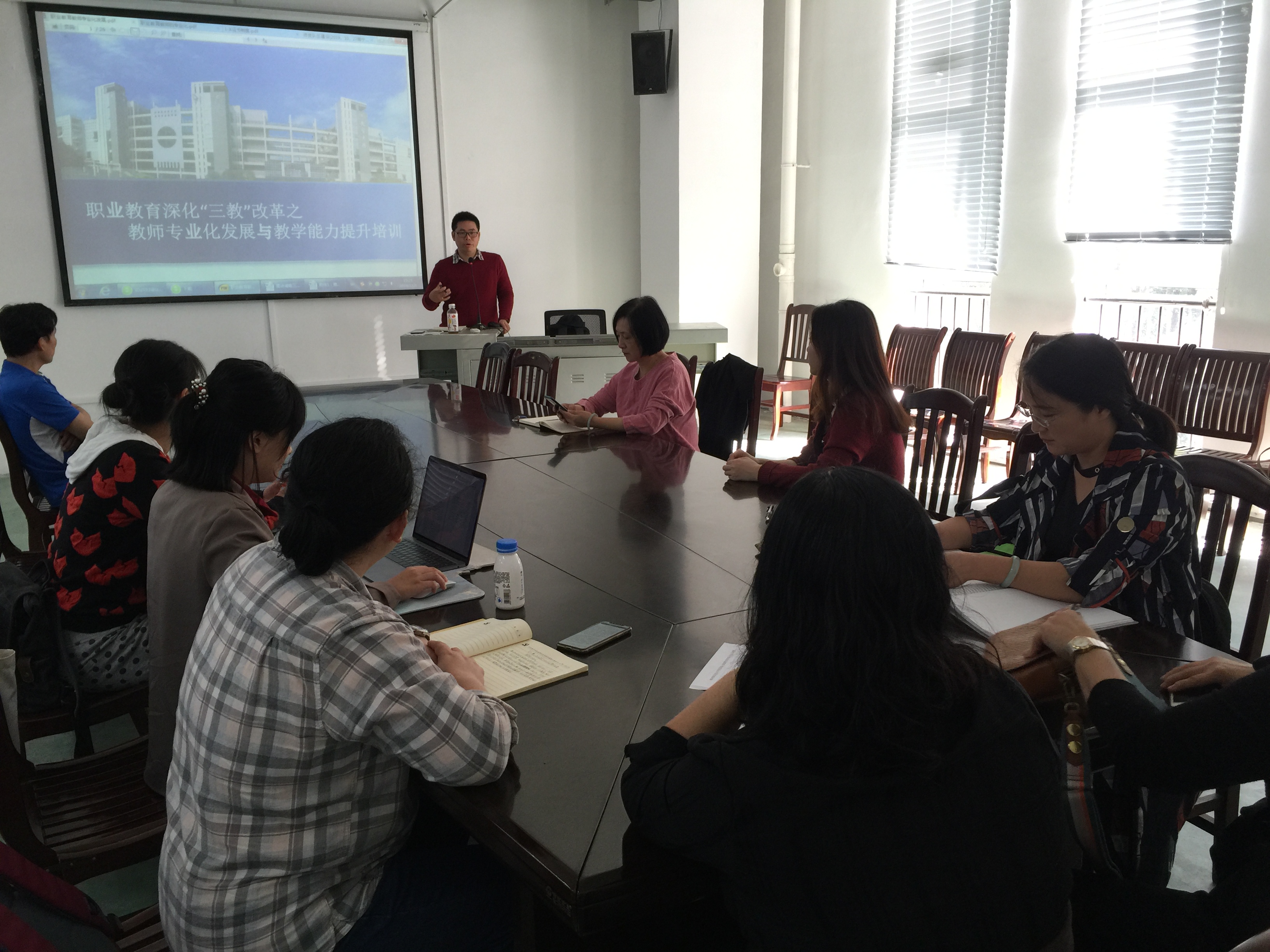 201911051841370232.jpg 201911051841370232.jpg