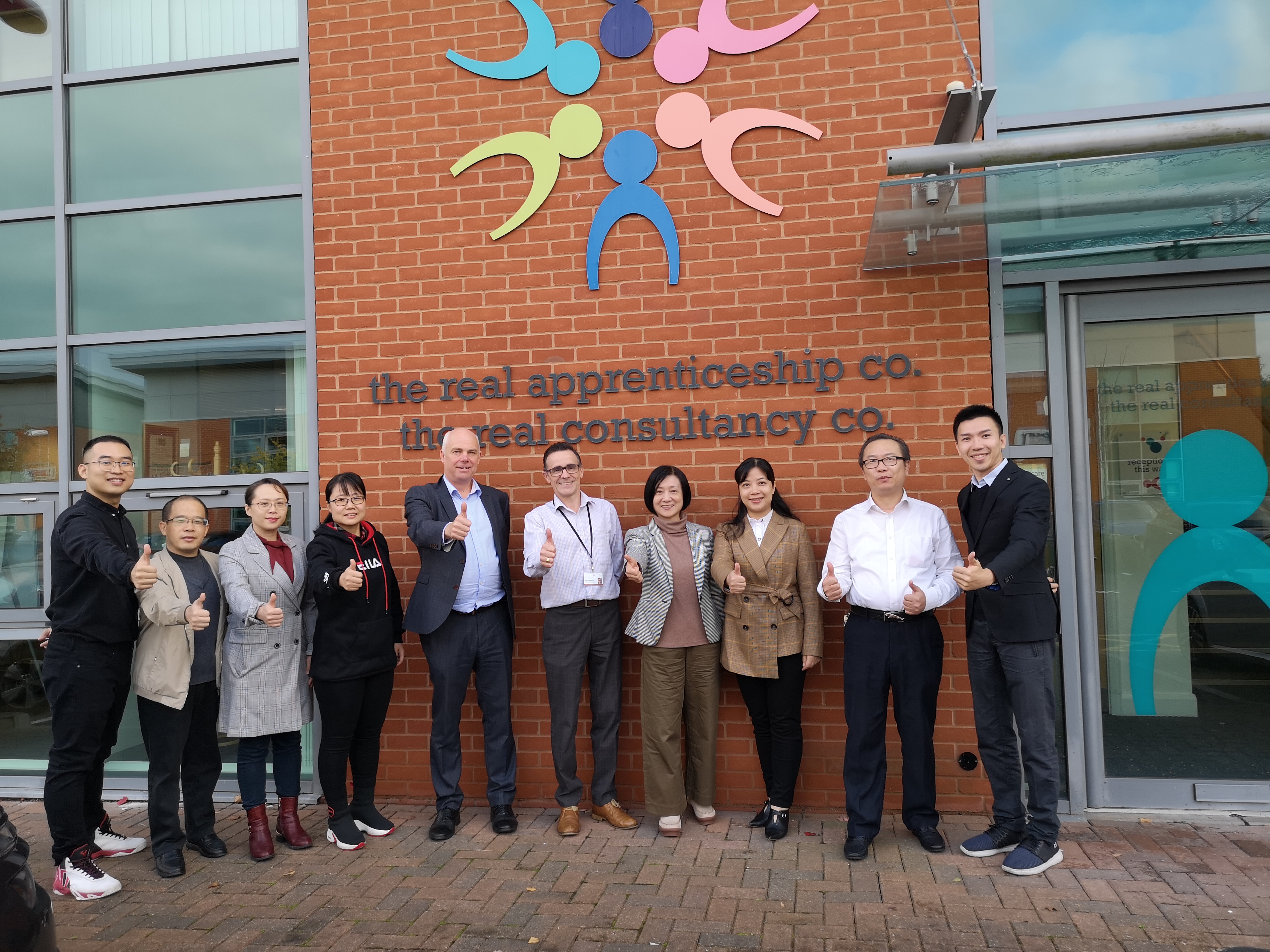 201911071616484625.jpg 201911071616484625.jpg