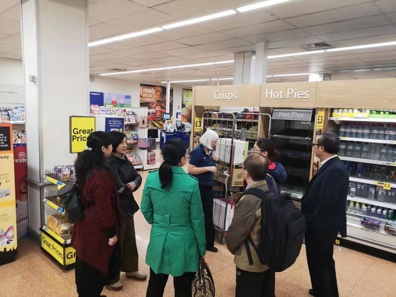 201911071621390625.jpg 201911071621390625.jpg