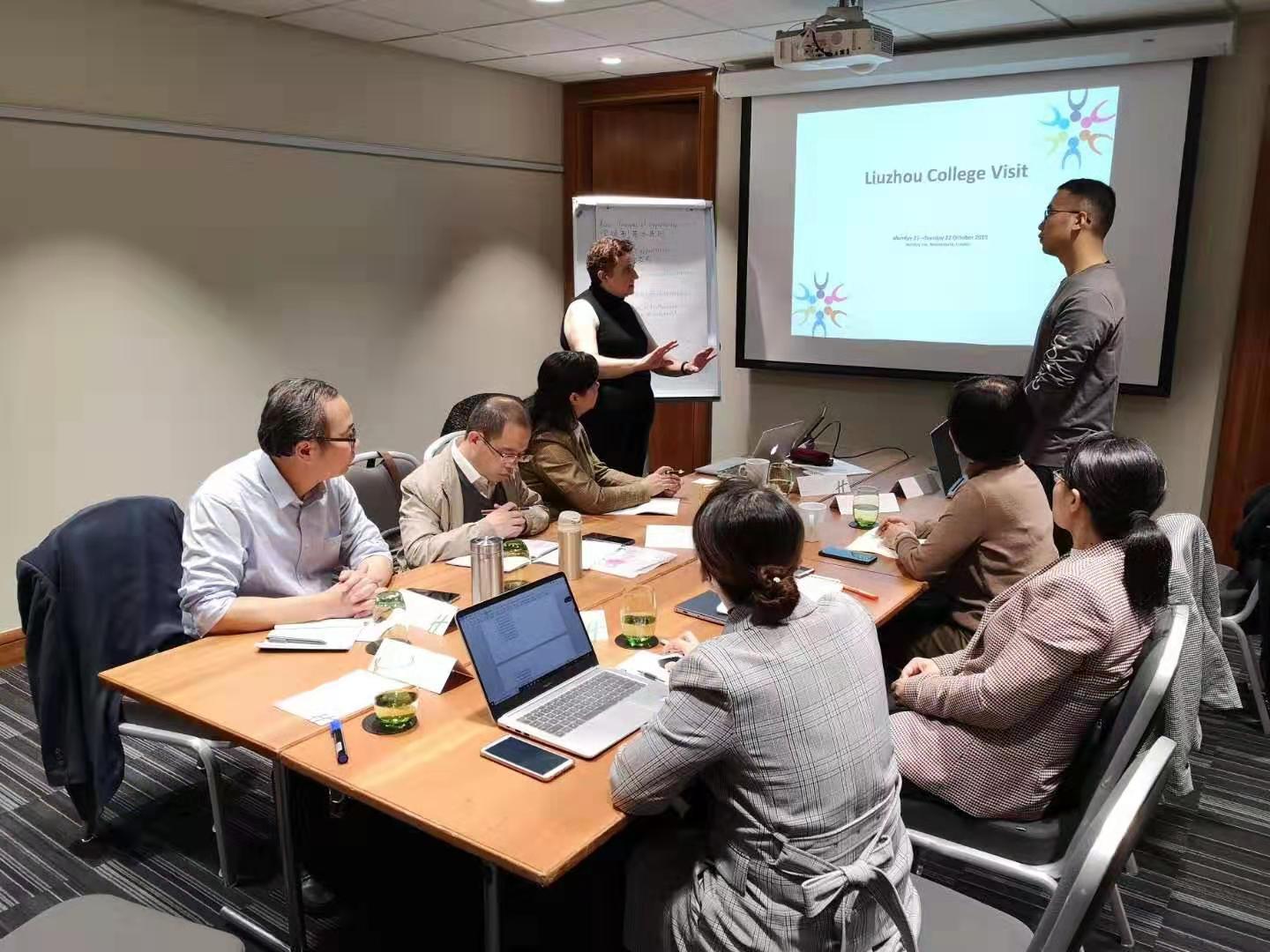 201911071622406626.jpg 201911071622406626.jpg