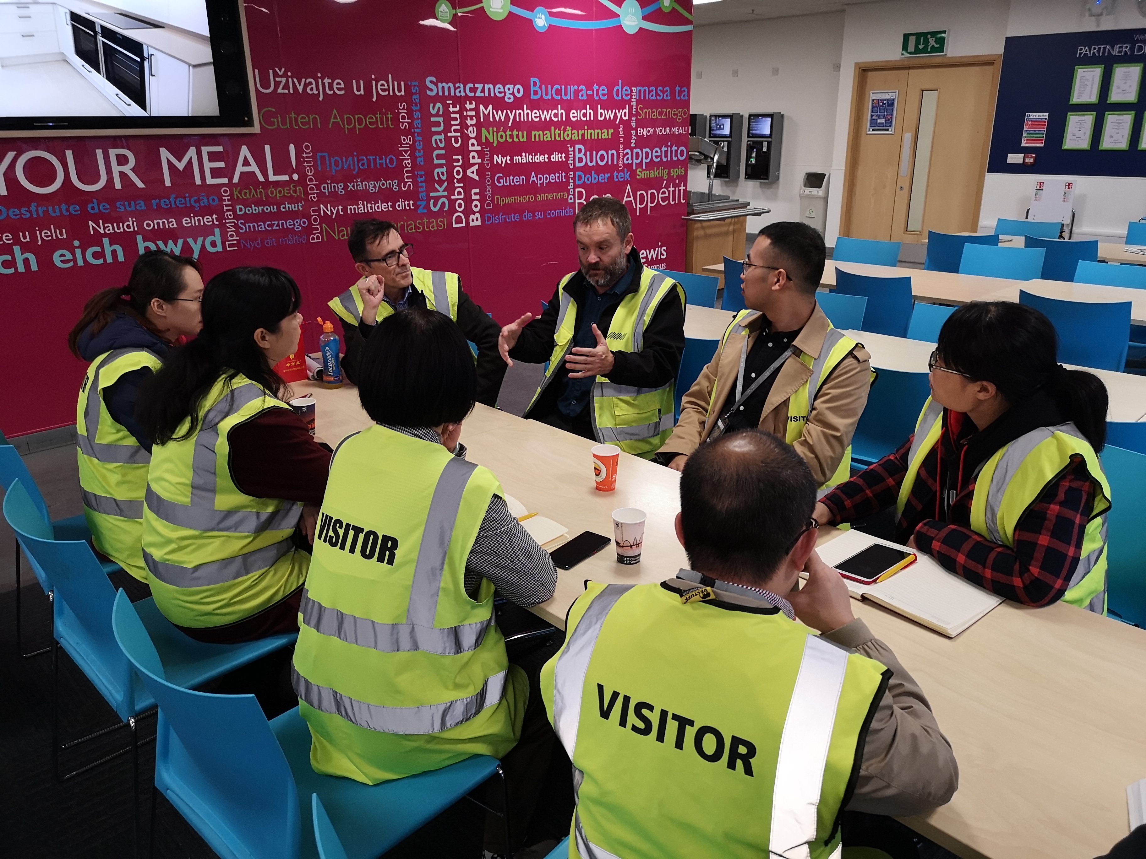 201911071623468525.jpg 201911071623468525.jpg