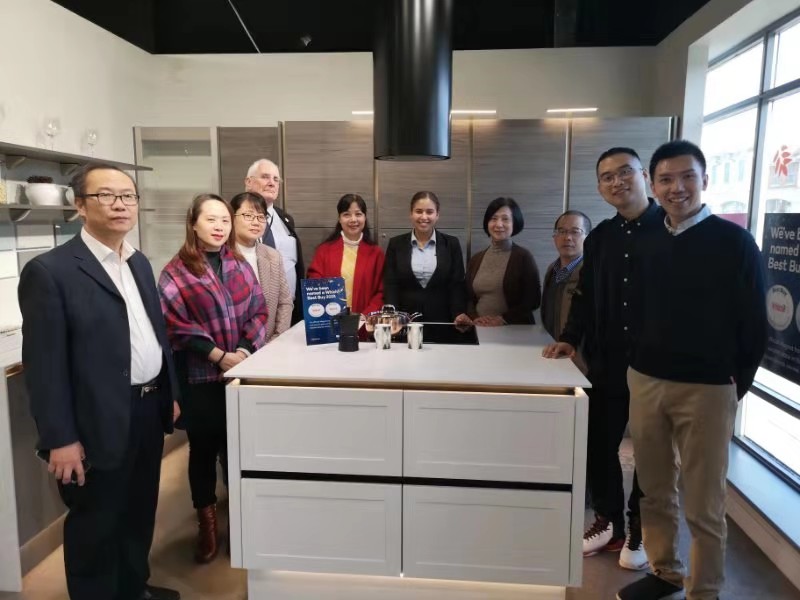 201911071626048182.jpg 201911071626048182.jpg