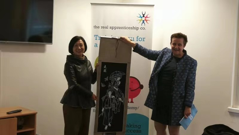 201911071631022131.jpg 201911071631022131.jpg