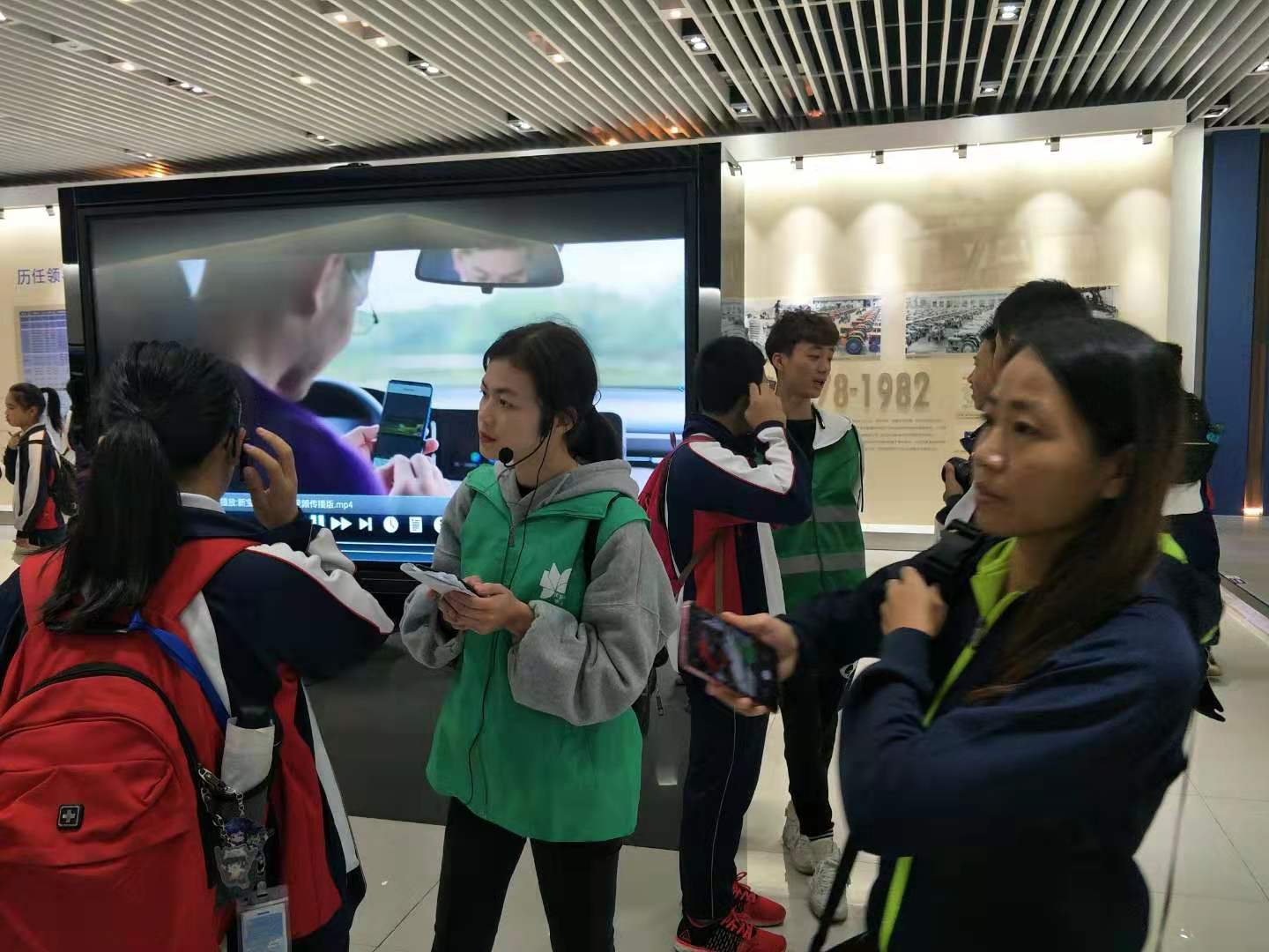 201911120959532547.jpg 201911120959532547.jpg