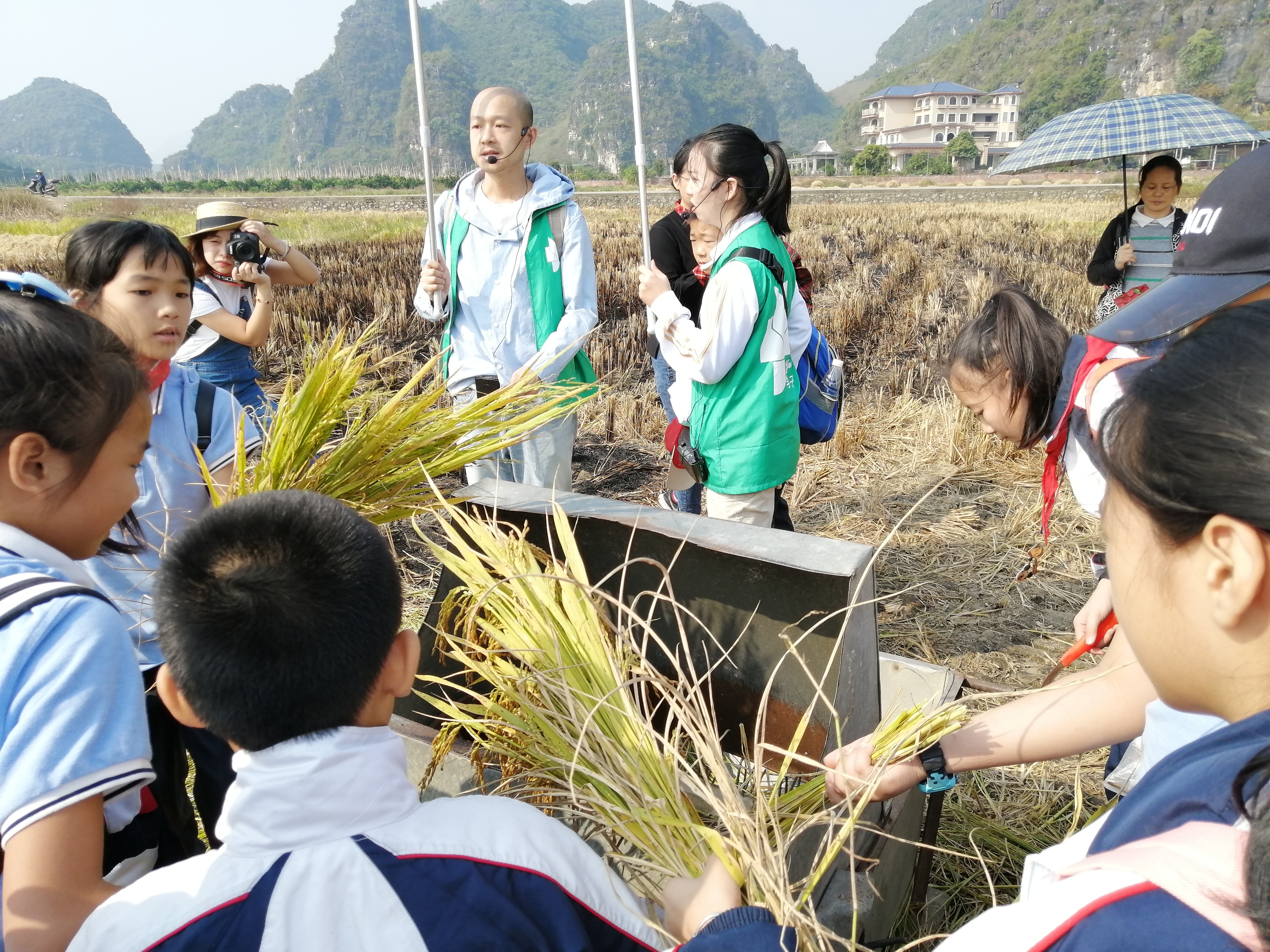 201911121001004485.jpg 201911121001004485.jpg