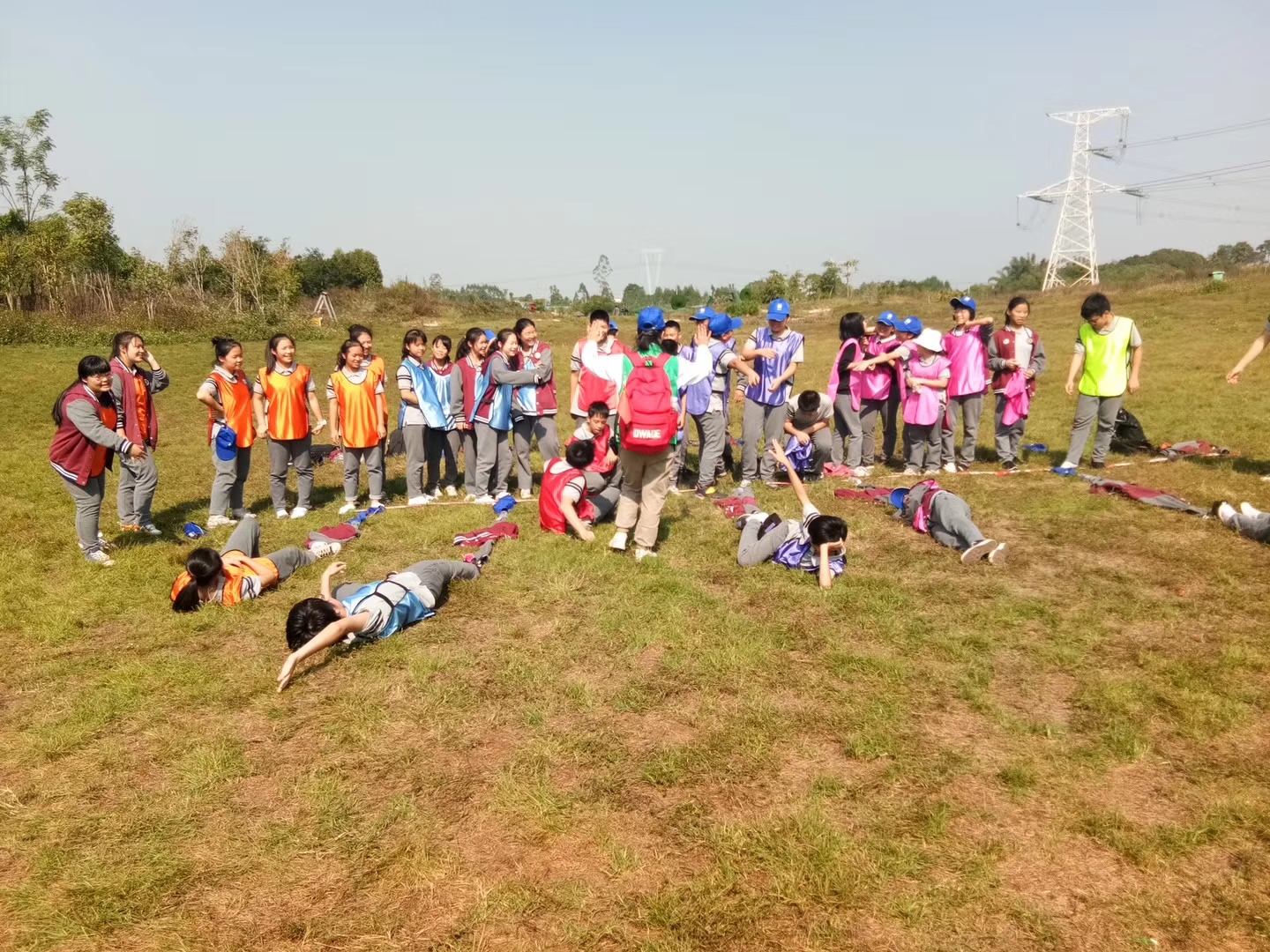 201911121001542101.jpg 201911121001542101.jpg