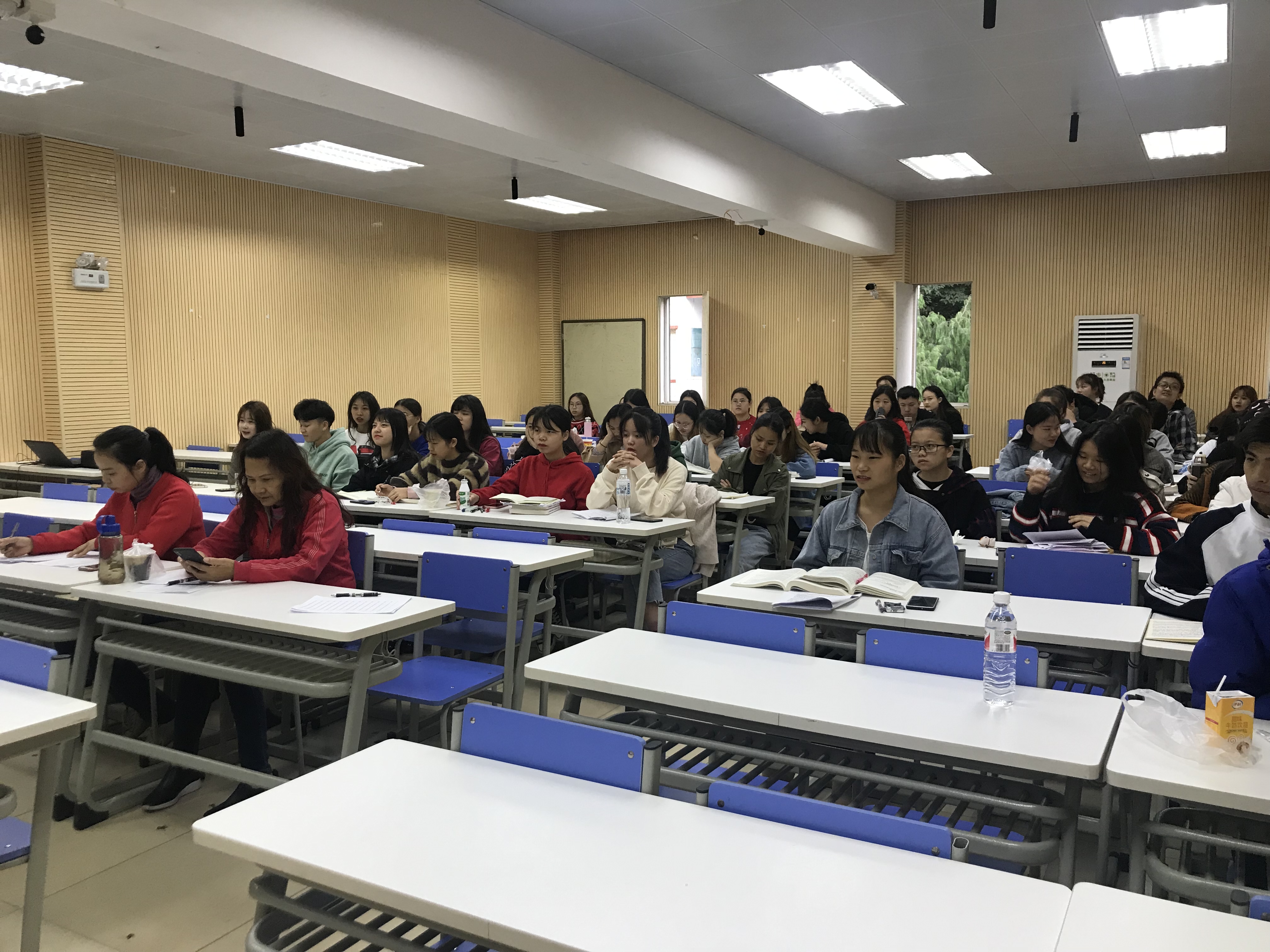 201911201141484980.jpg 201911201141484980.jpg