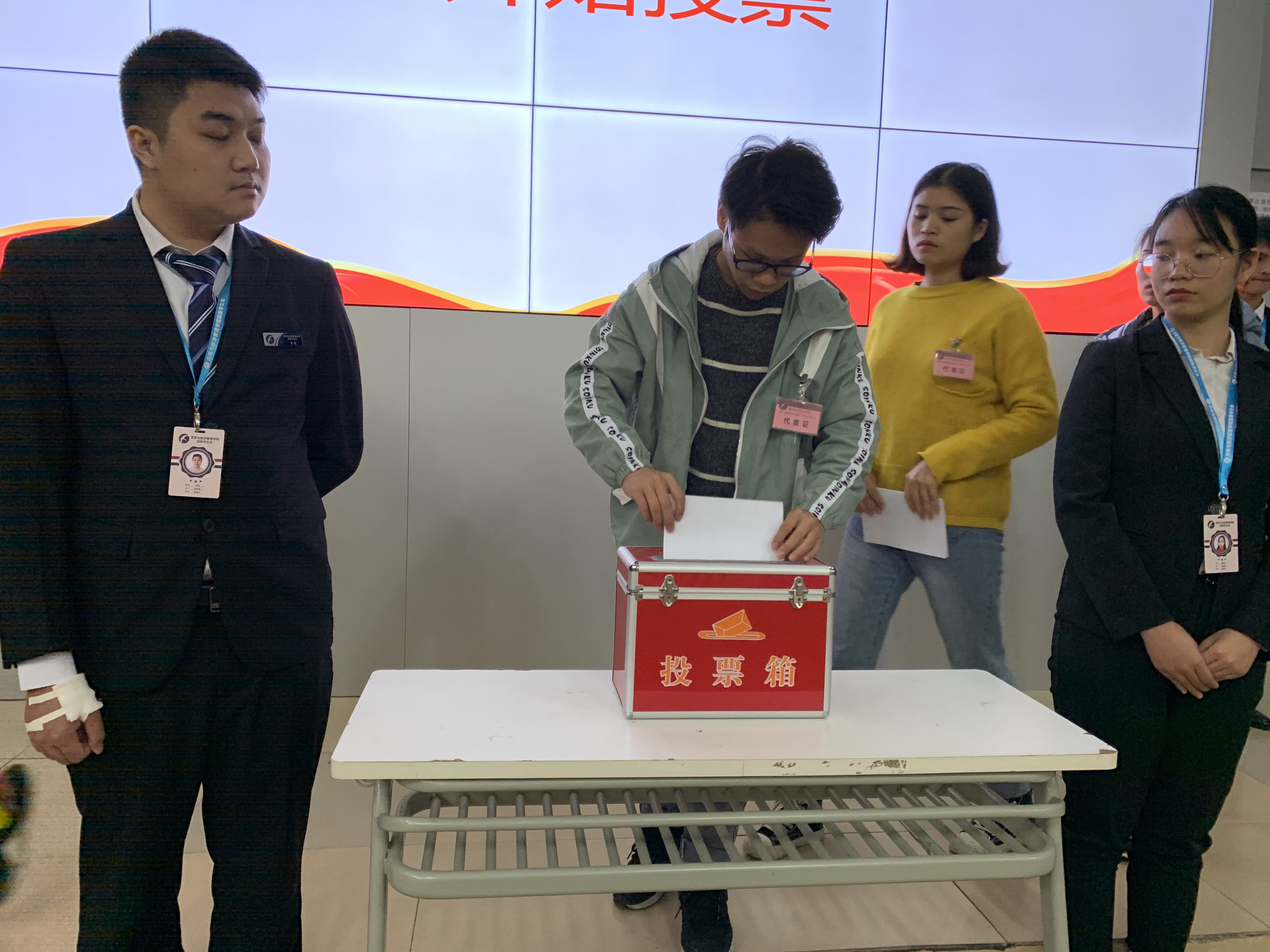 201912041403213471.JPG 201912041403213471.JPG