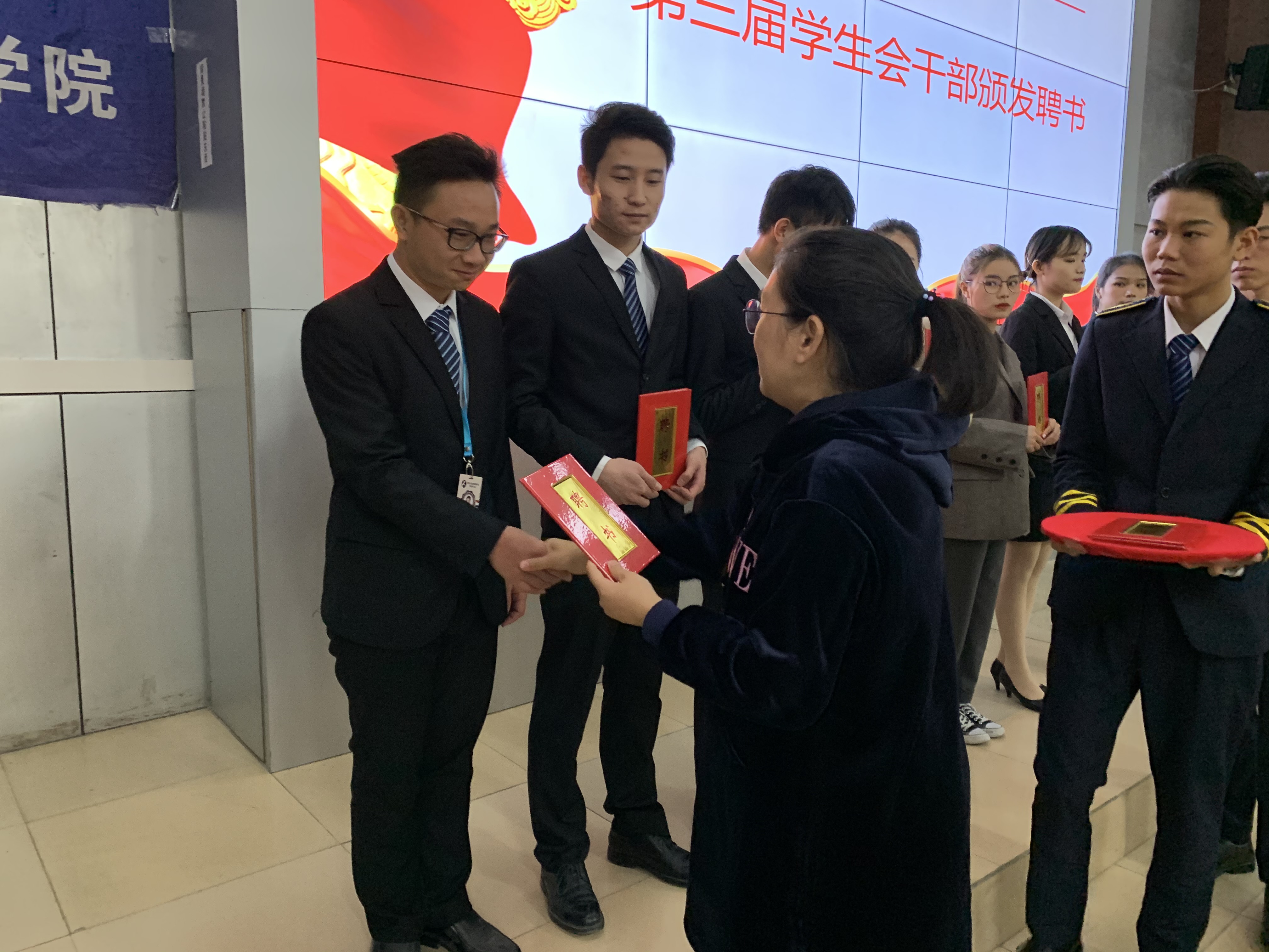 201912041404347891.JPG 201912041404347891.JPG