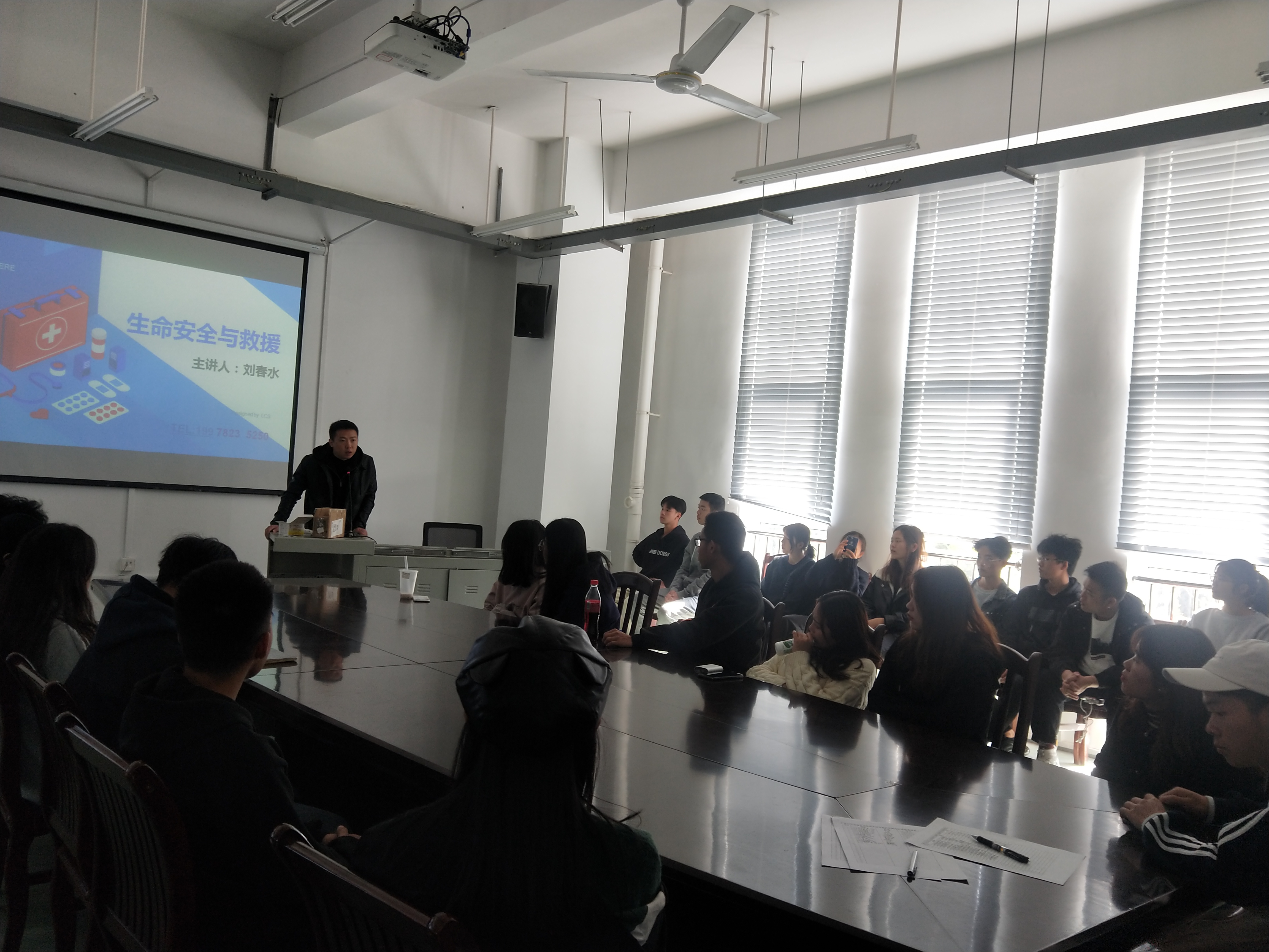 201912111624079238.jpg 201912111624079238.jpg