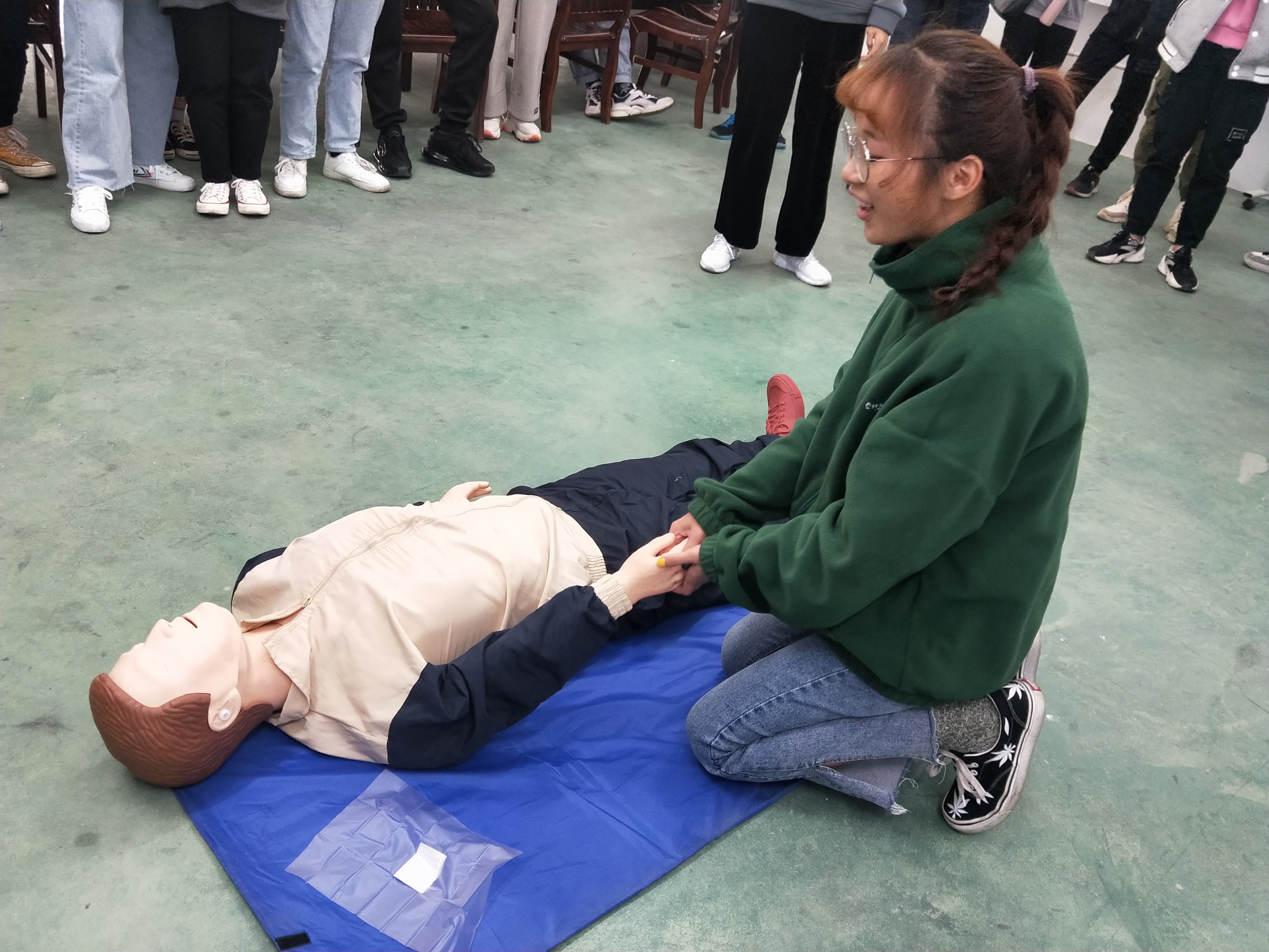 201912111625261096.jpg 201912111625261096.jpg