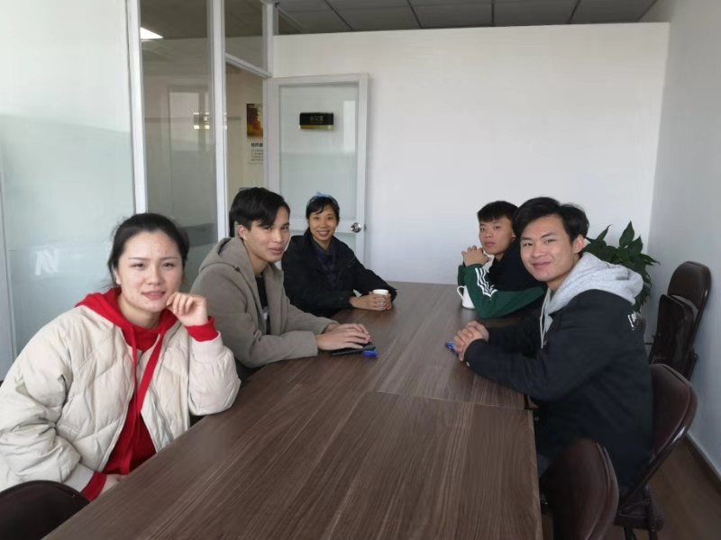 201912131626279209.jpg 201912131626279209.jpg