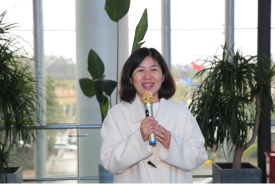 202001171131299553.png 202001171131299553.png