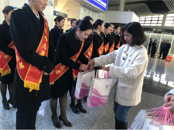 202001171132177788.png 202001171132177788.png