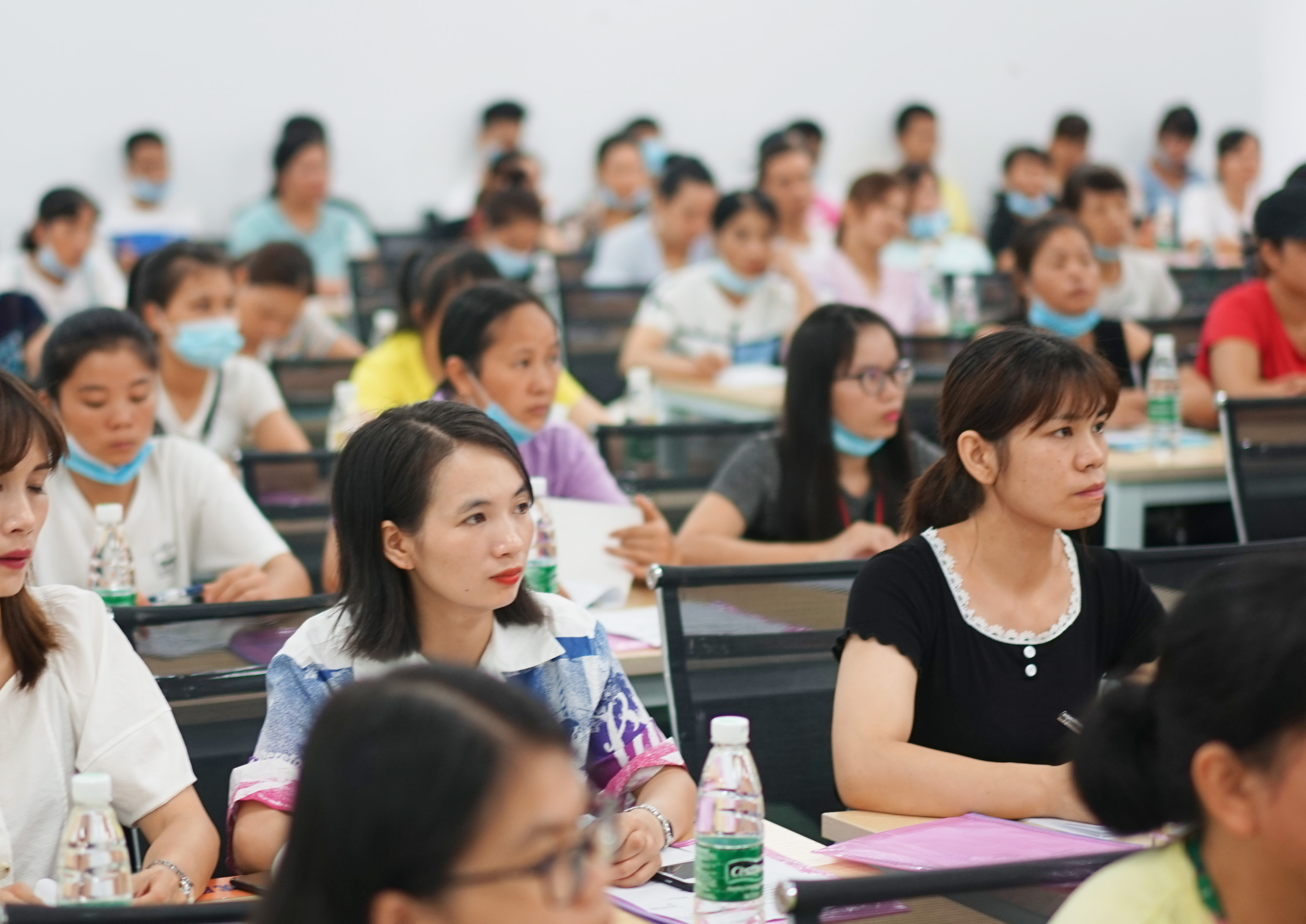 202008161625553479.jpg 202008161625553479.jpg