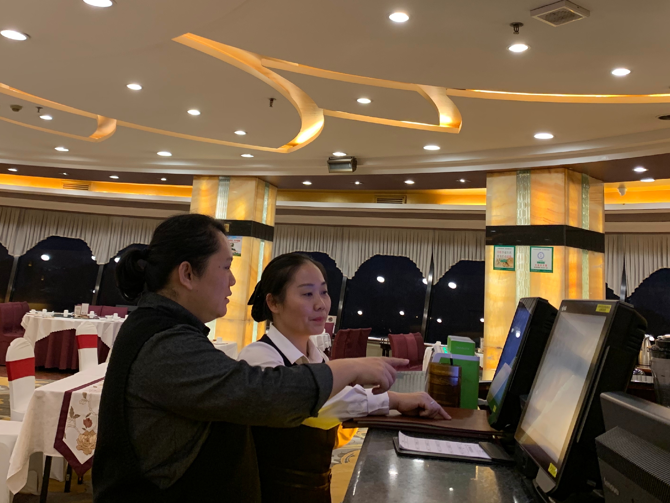 202011091118034771.jpg 202011091118034771.jpg