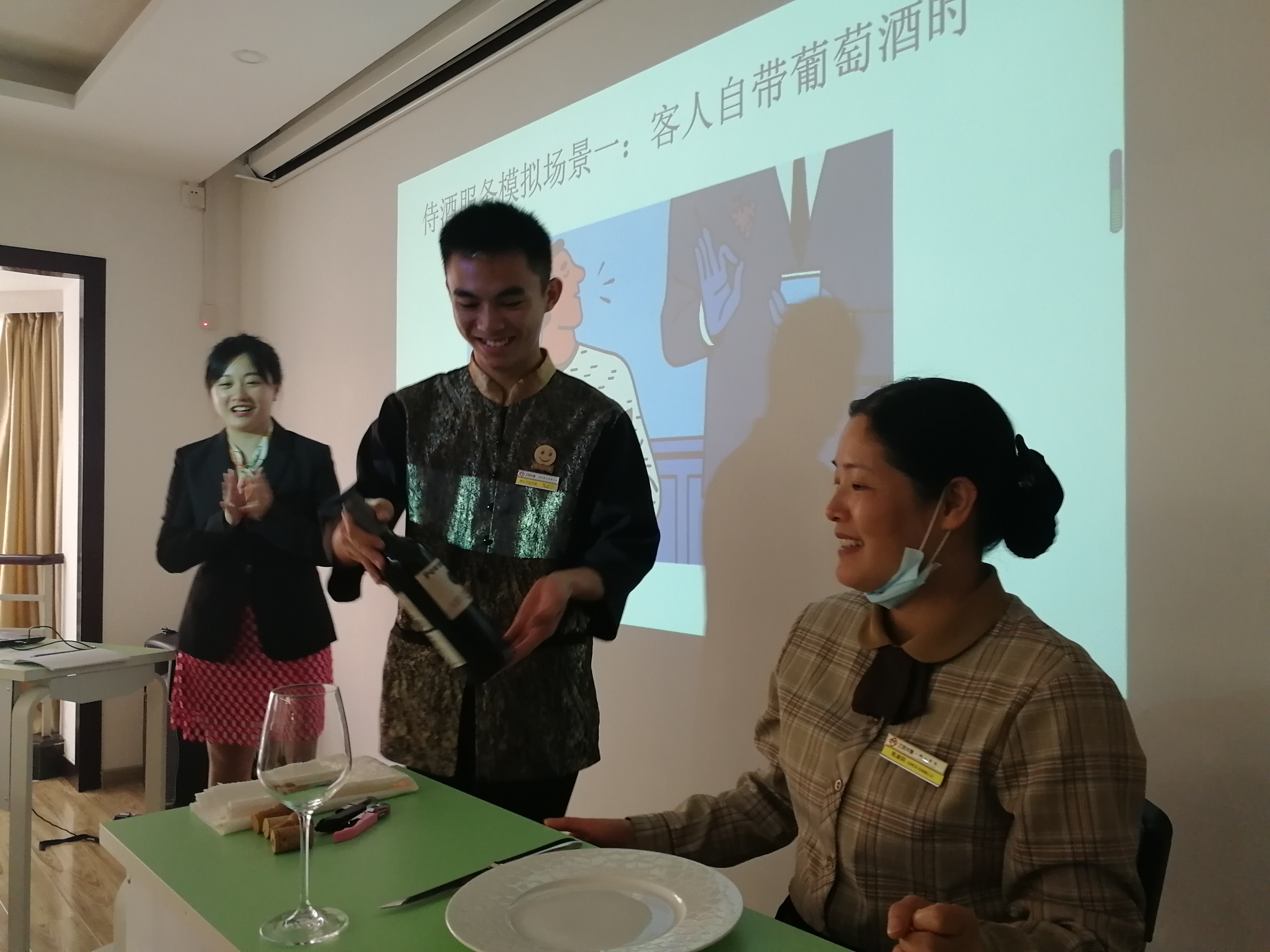 202011091118058267.jpg 202011091118058267.jpg