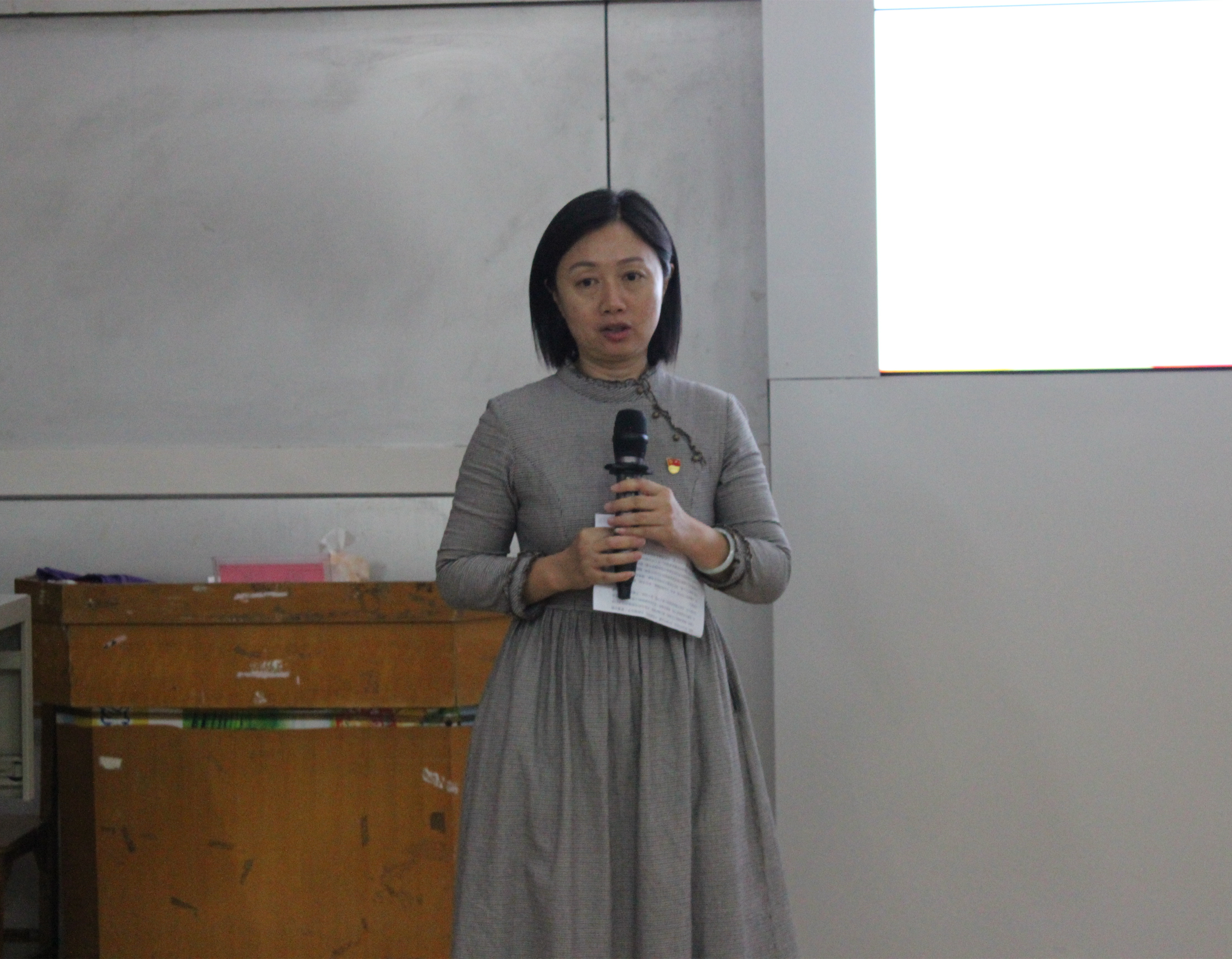 202011142104304152.jpg 202011142104304152.jpg