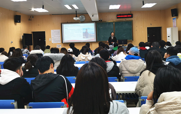 202012281650110590.jpg 202012281650110590.jpg