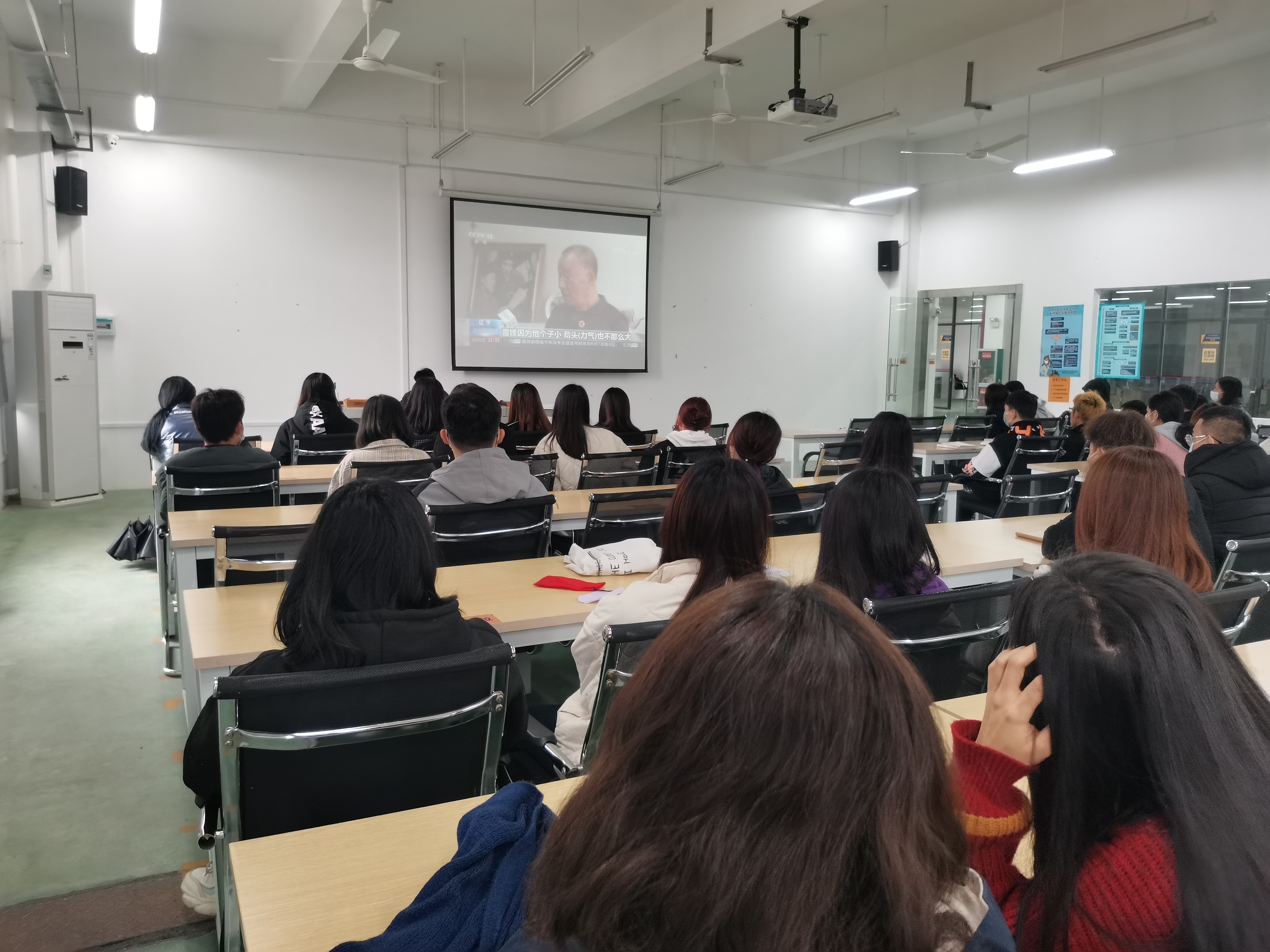 202103081129052408.jpg 202103081129052408.jpg