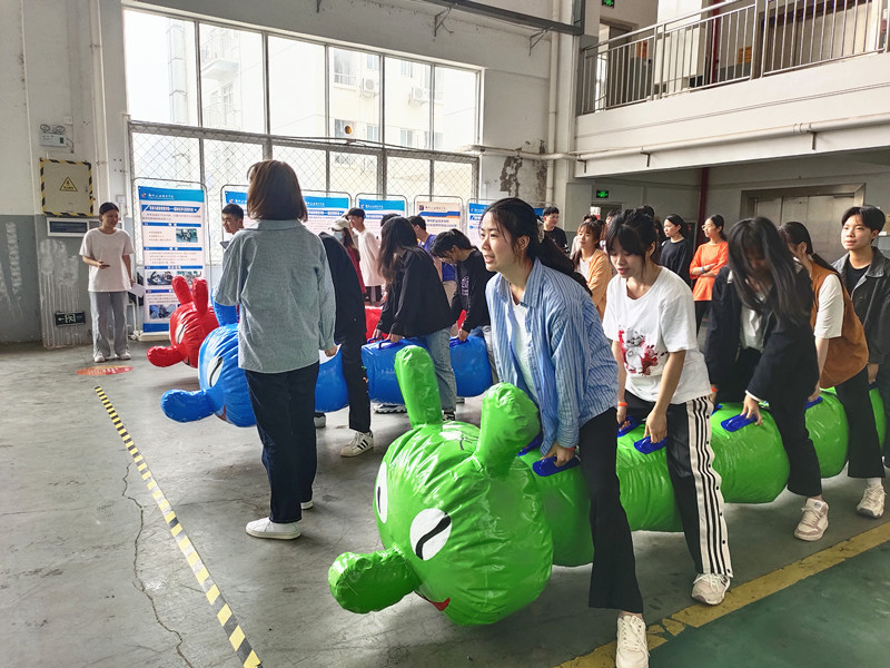 202103231540182236.jpg 202103231540182236.jpg