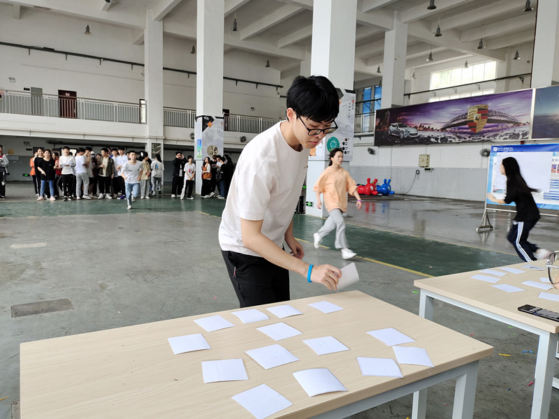 202103231542155375.jpg 202103231542155375.jpg