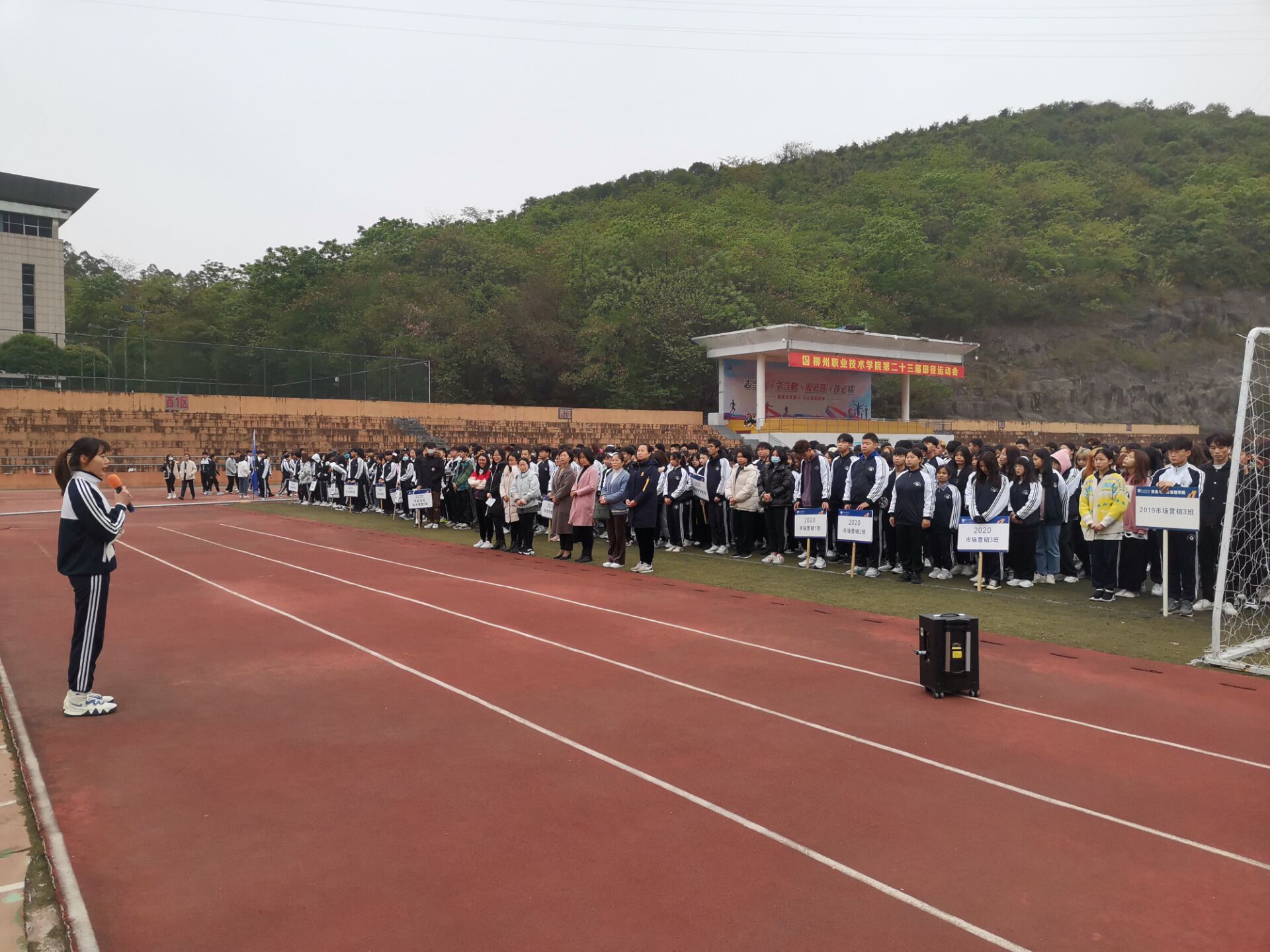 202103261812596817.jpg 202103261812596817.jpg