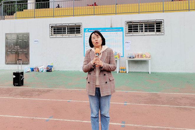 202103291046465298.jpg 202103291046465298.jpg