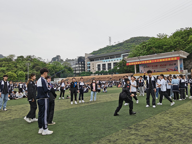 202103291047409424.jpg 202103291047409424.jpg