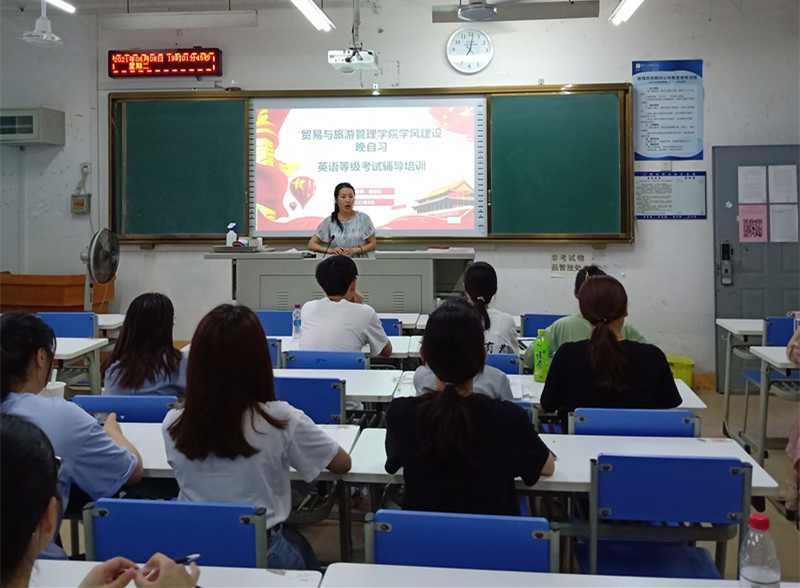 202106111611078371.jpg 202106111611078371.jpg