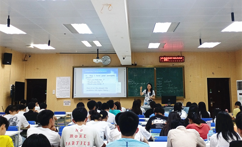 202106111611246060.jpg 202106111611246060.jpg