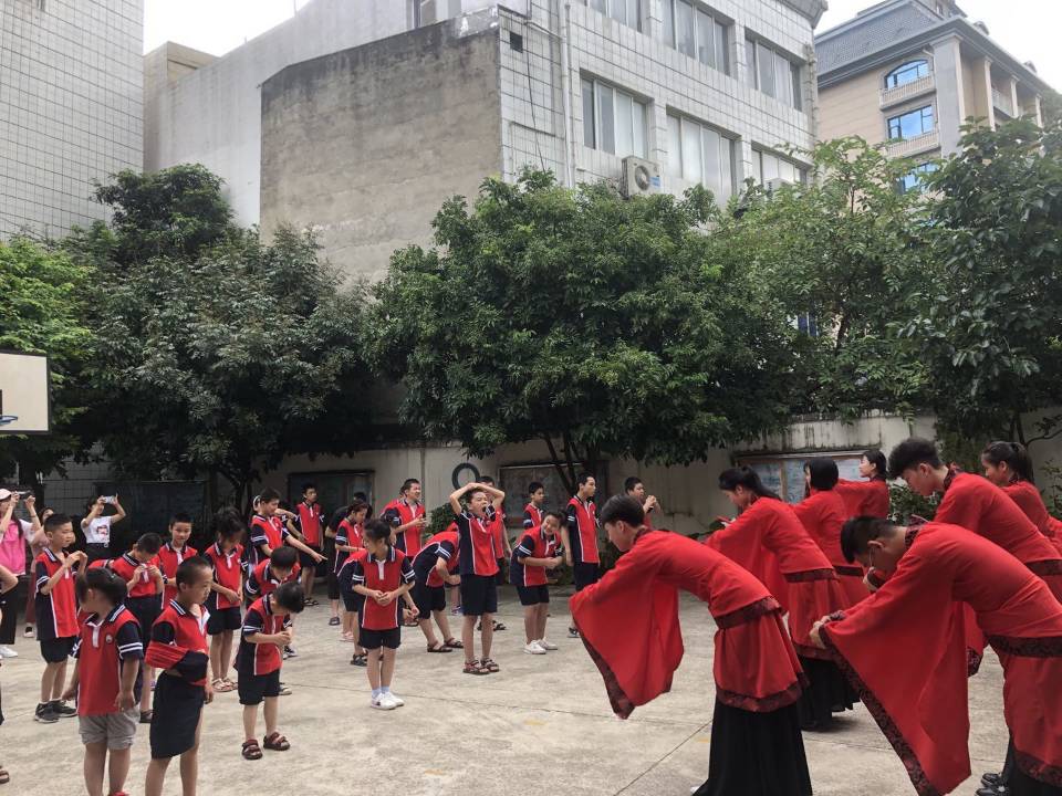 202106181912155905.jpg 202106181912155905.jpg