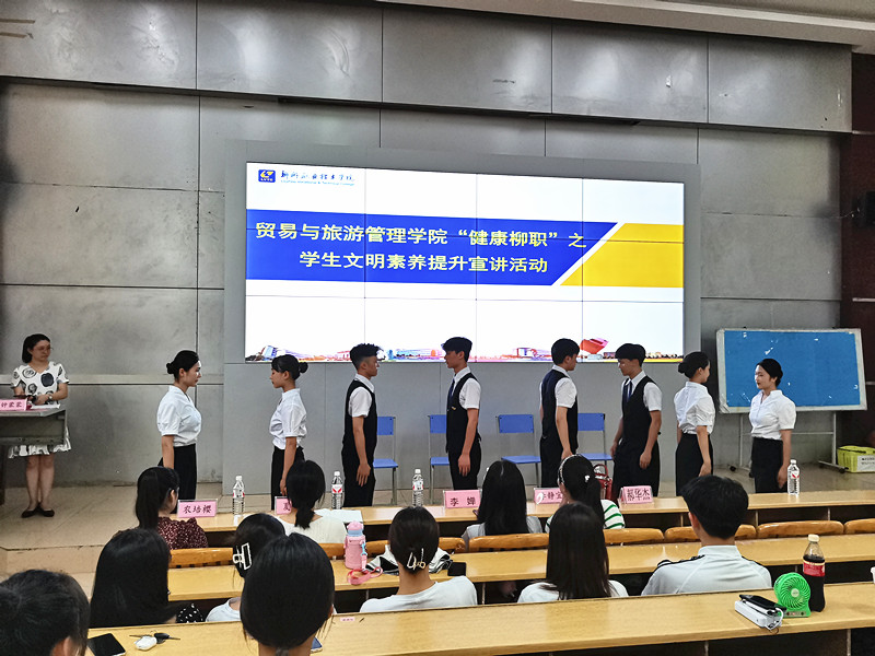 202106221623451825.jpg 202106221623451825.jpg