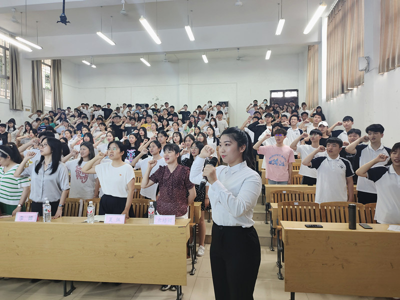 202106221627198844.jpg 202106221627198844.jpg