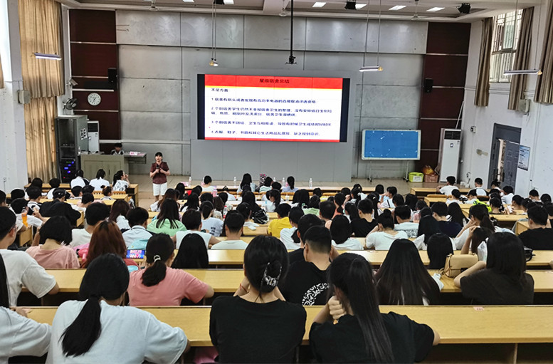 202106221628492304.jpg 202106221628492304.jpg