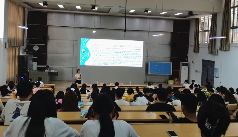 202106221635284851.jpg 202106221635284851.jpg