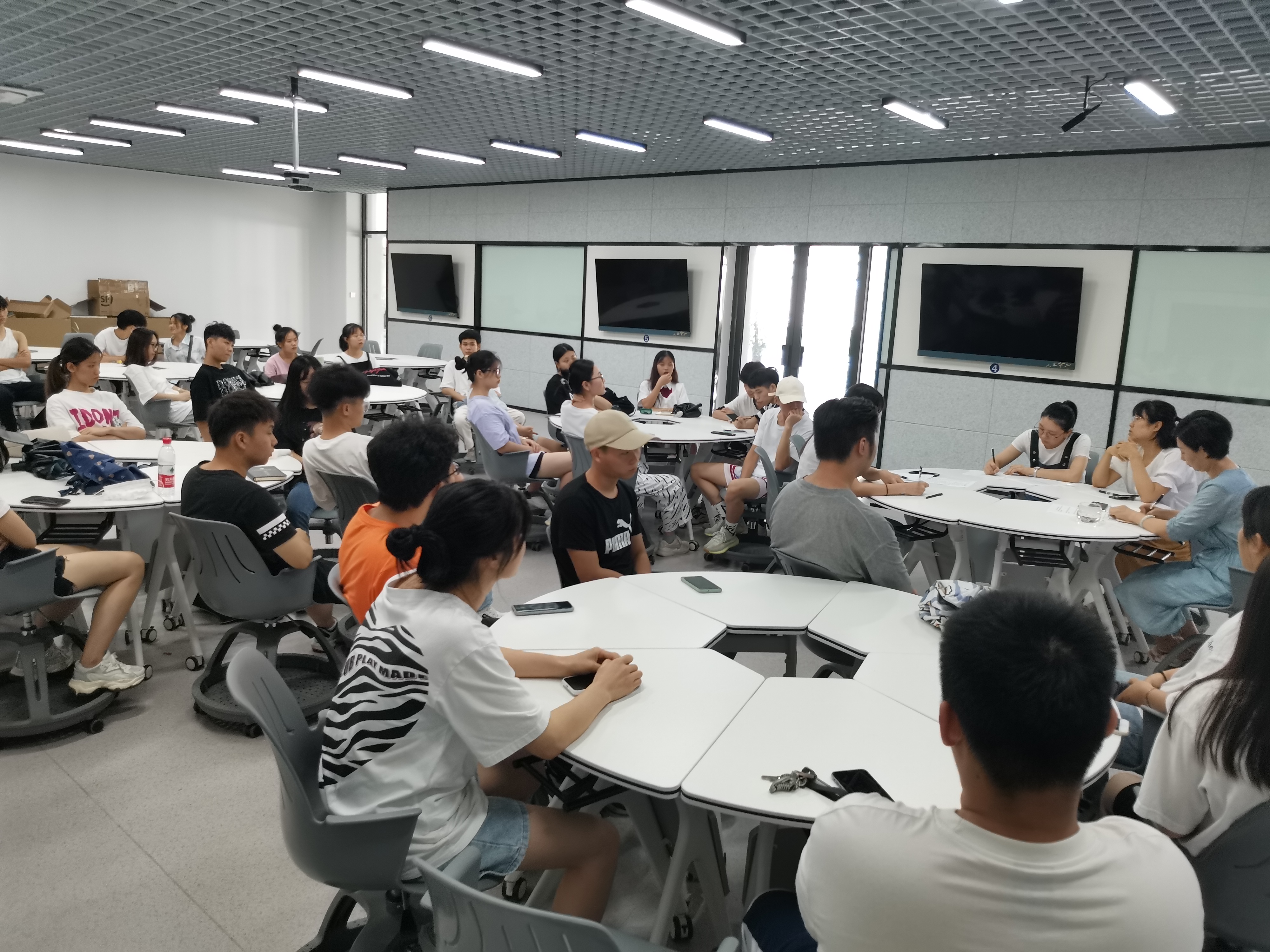 202107061914588517.jpg 202107061914588517.jpg