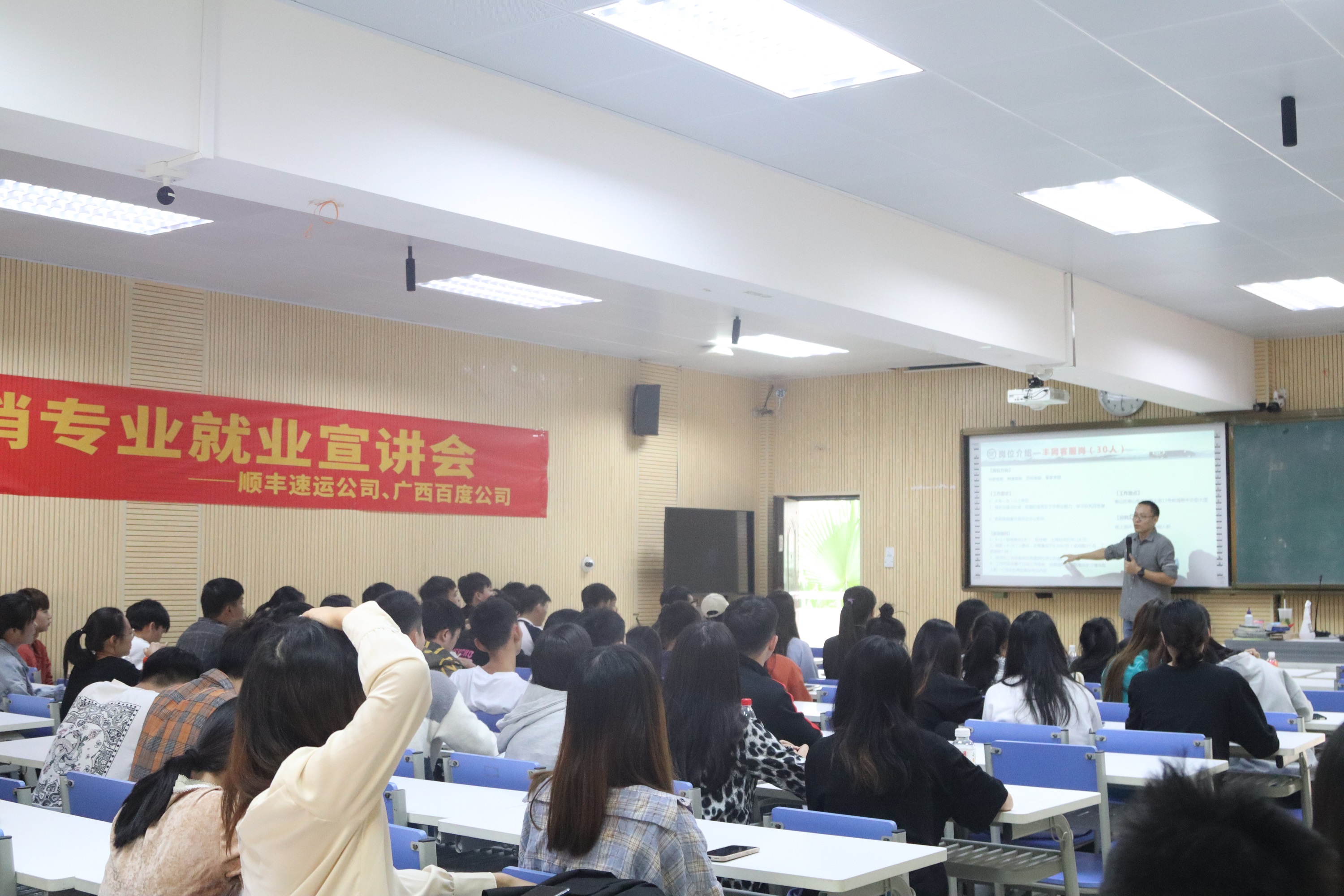 202110292129535517.JPG 202110292129535517.JPG