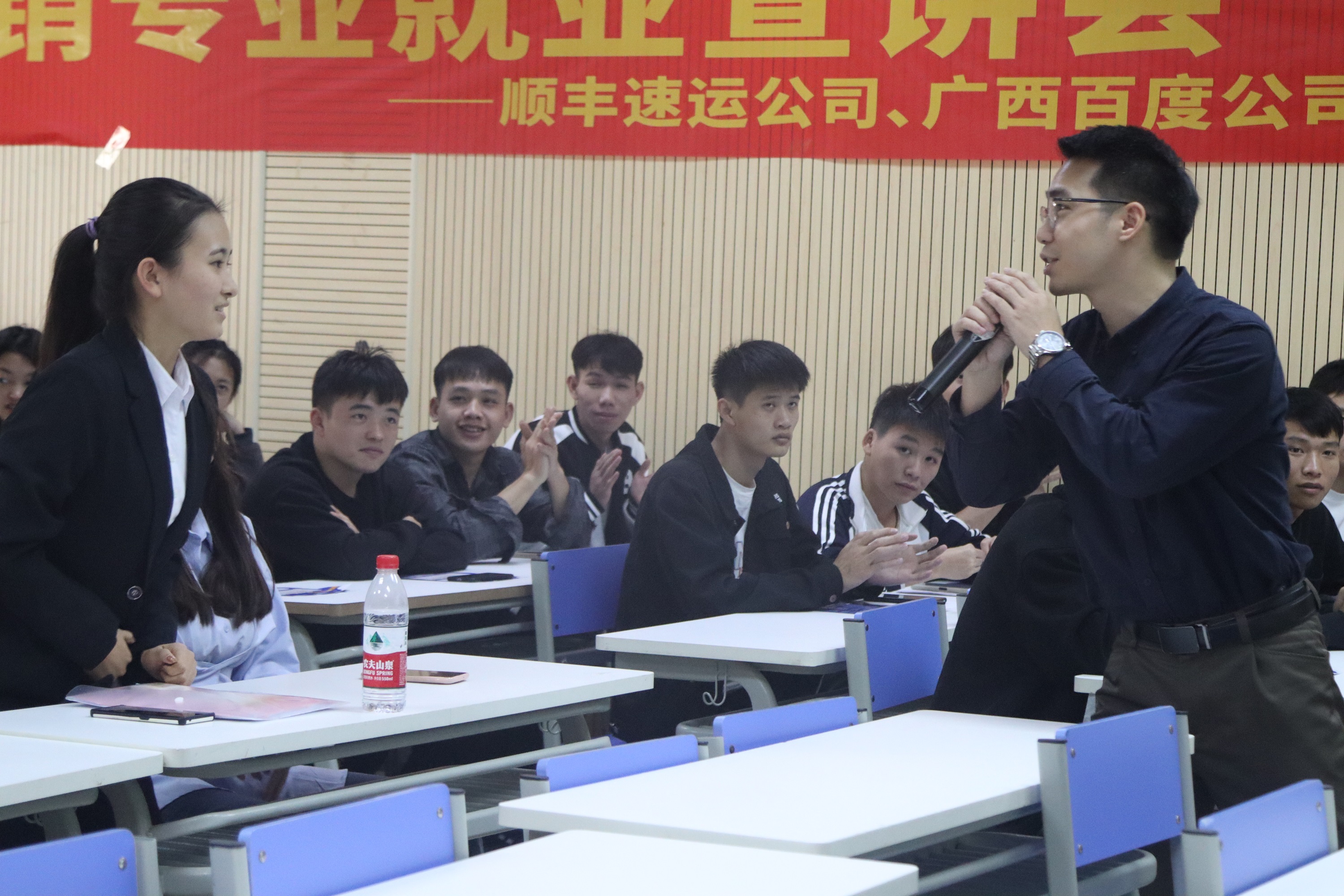 202110292130156483.JPG 202110292130156483.JPG