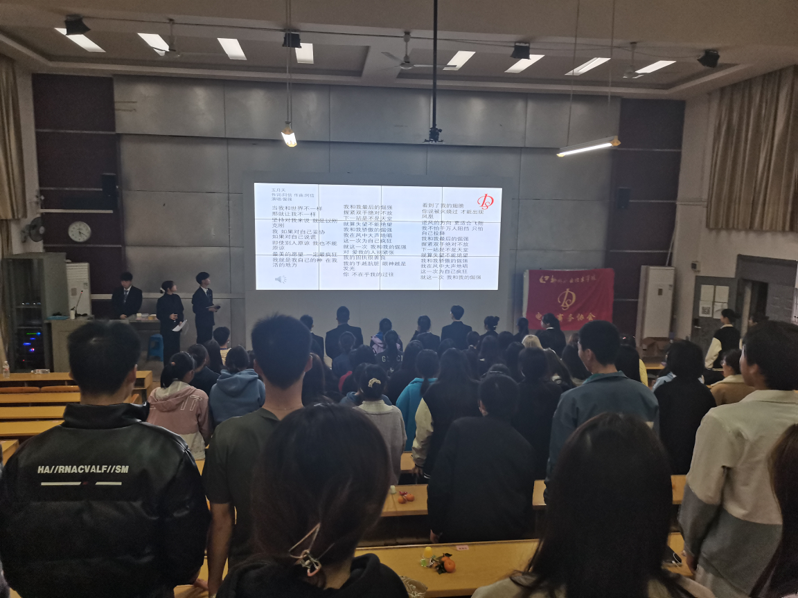 202111301405132005.png 202111301405132005.png