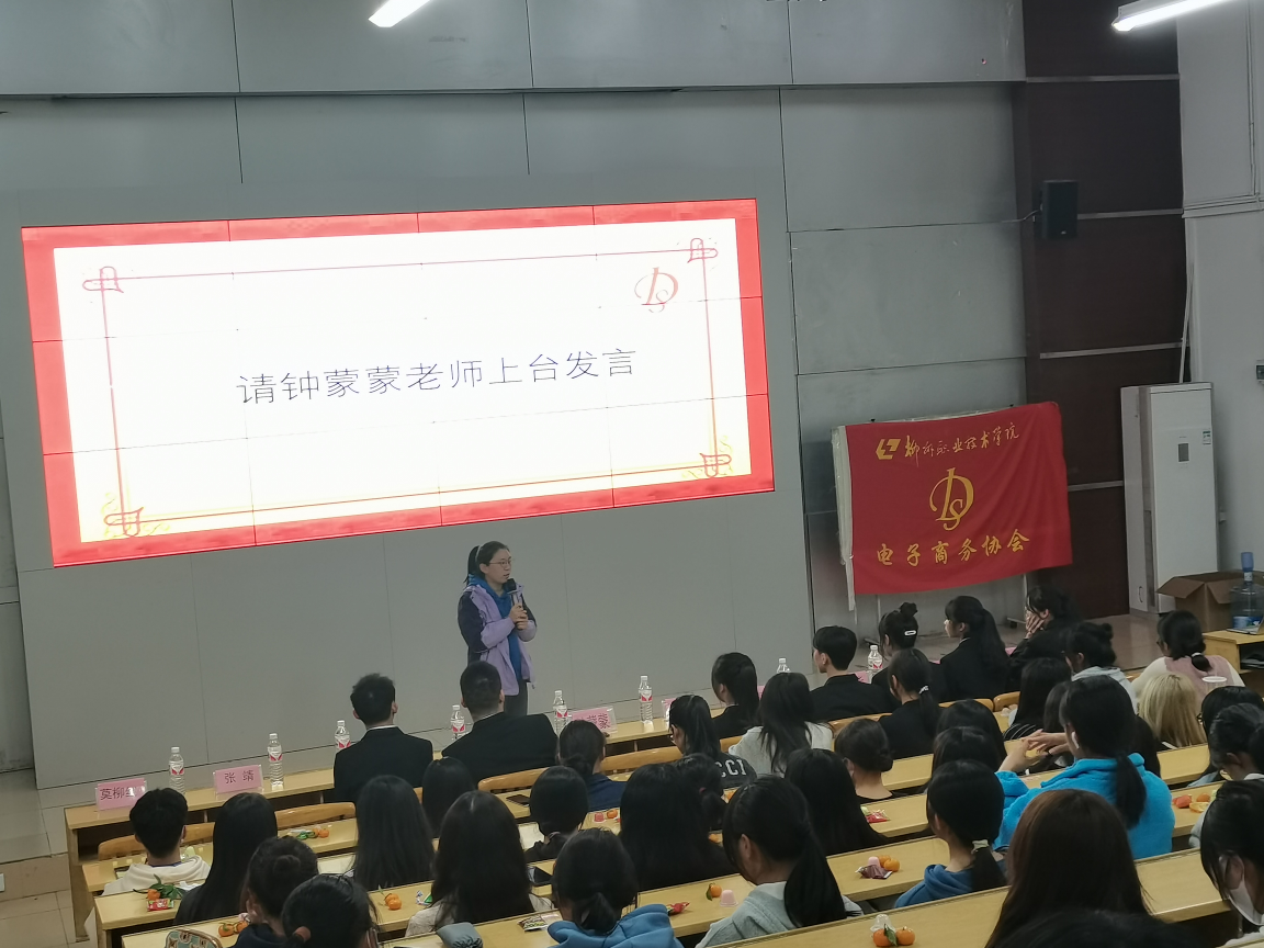 202111301405399018.png 202111301405399018.png