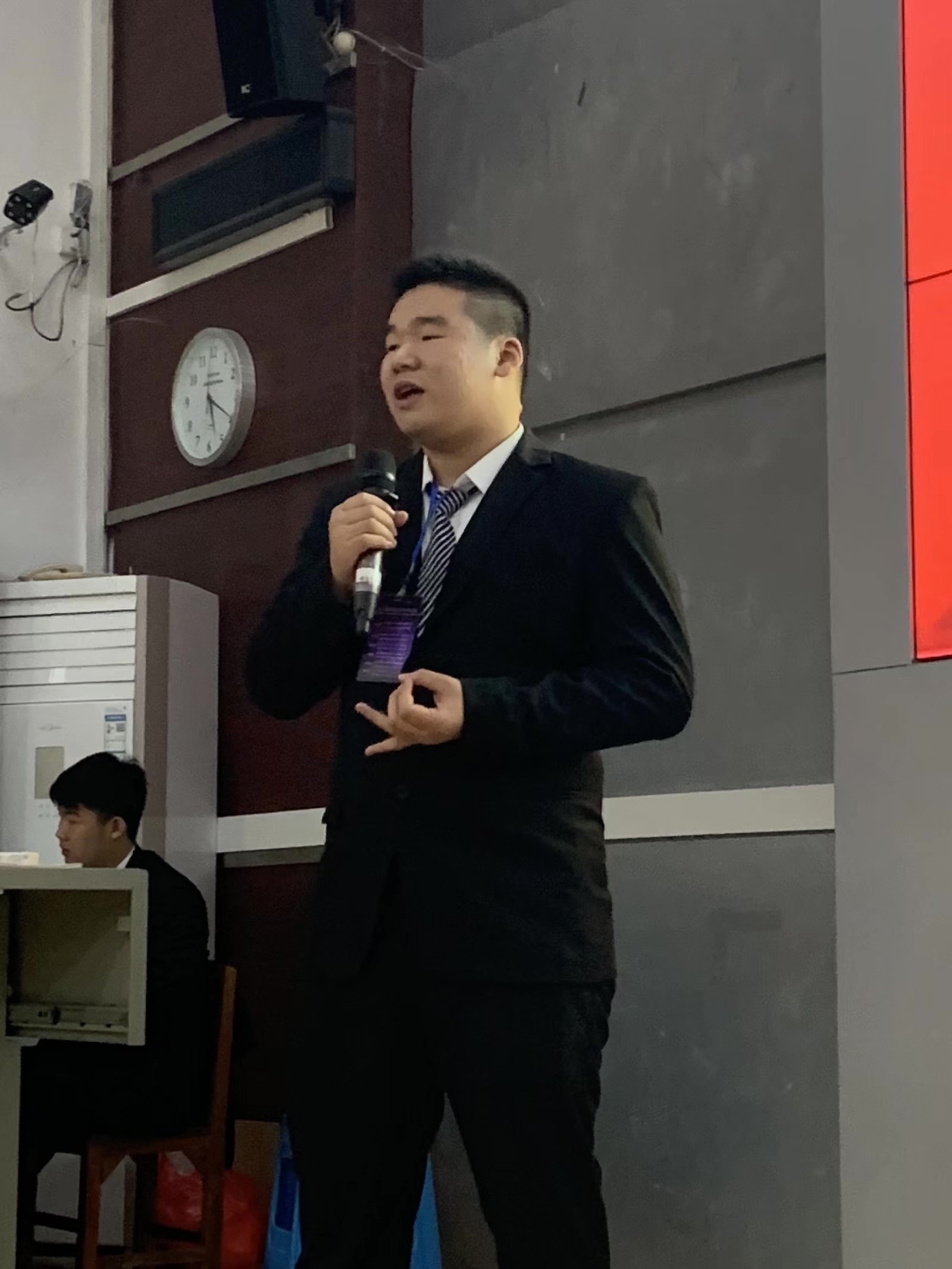 202111301407207583.jpg 202111301407207583.jpg